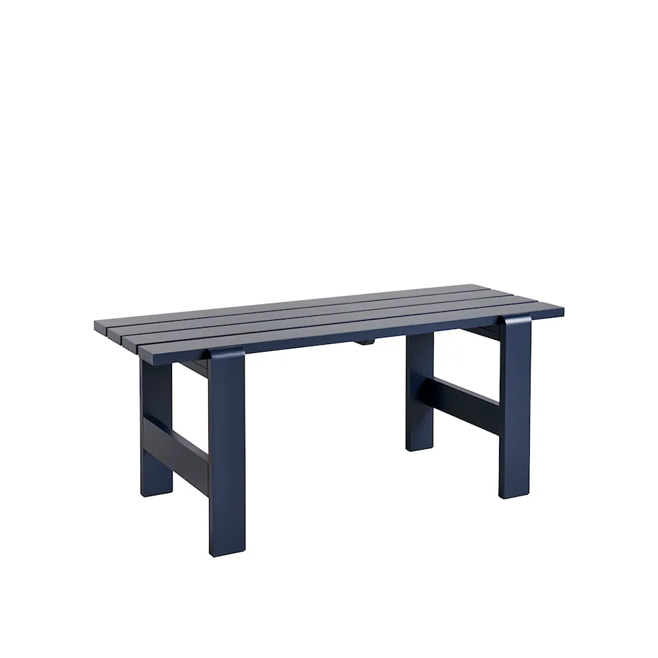 Weekday utomhusbord 180 cm