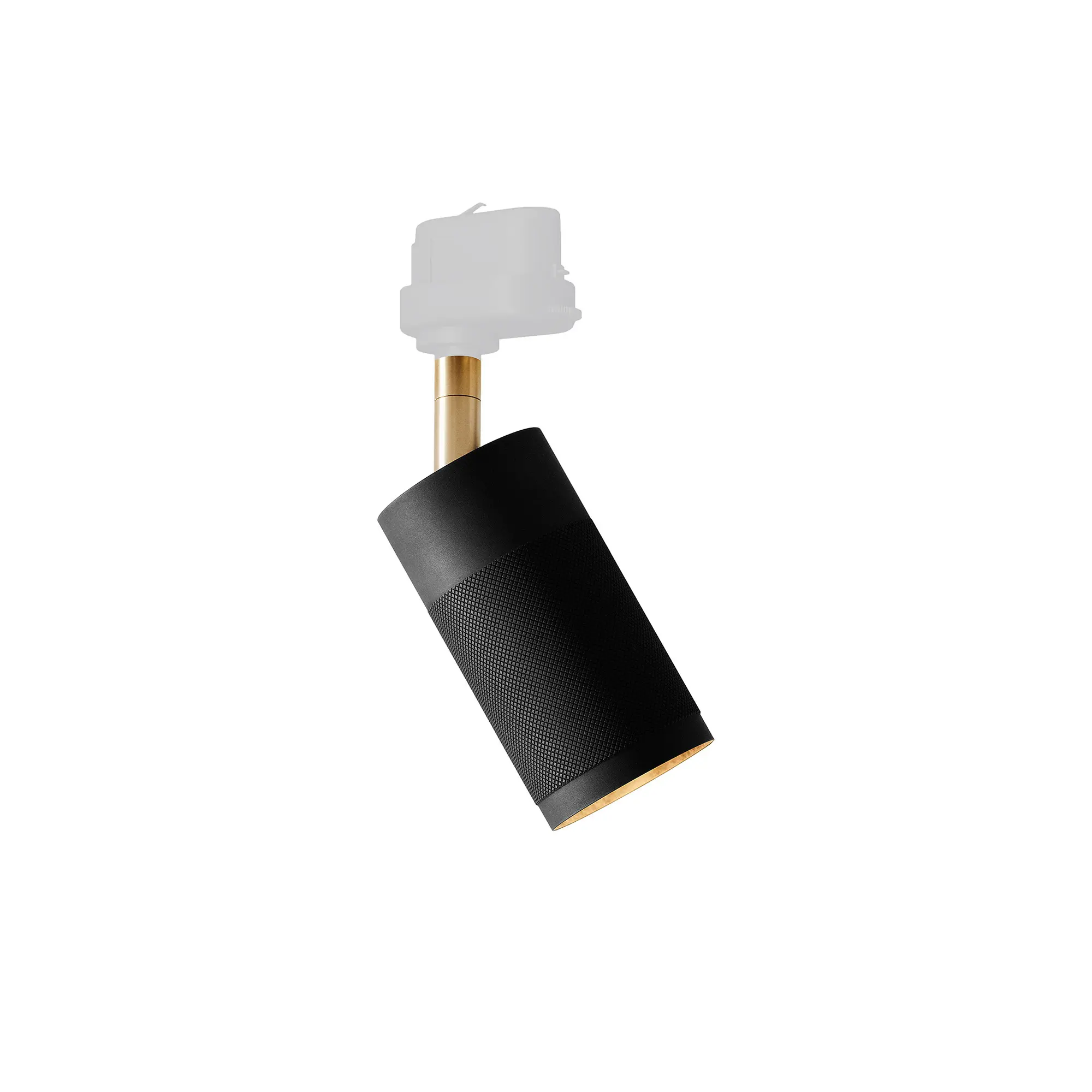 Patrone Ceiling Track Spotlight
