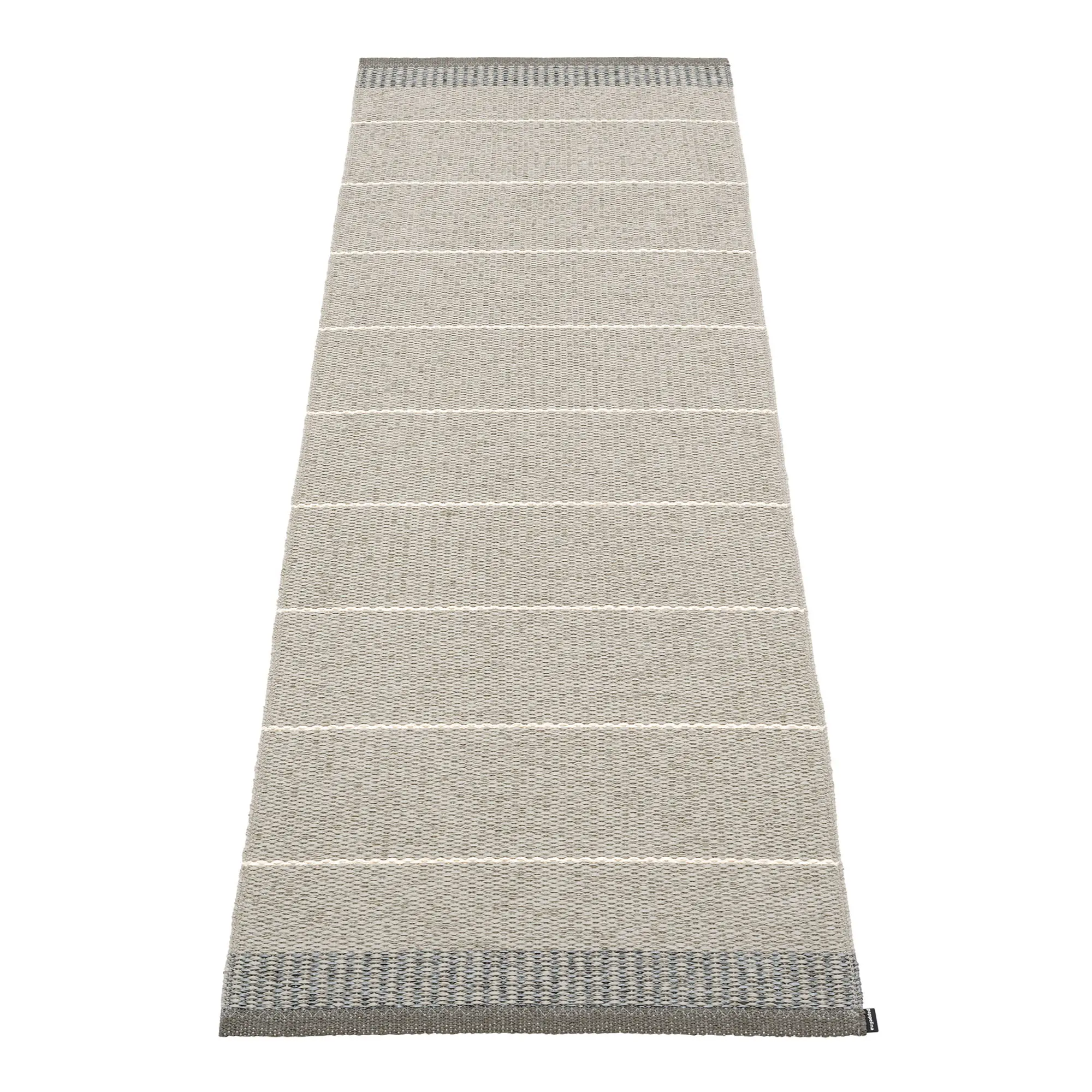 Belle Concrete