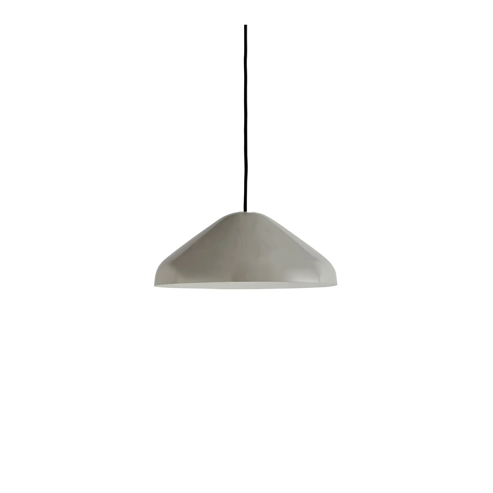 Pao Steel pendellampa 35 cm