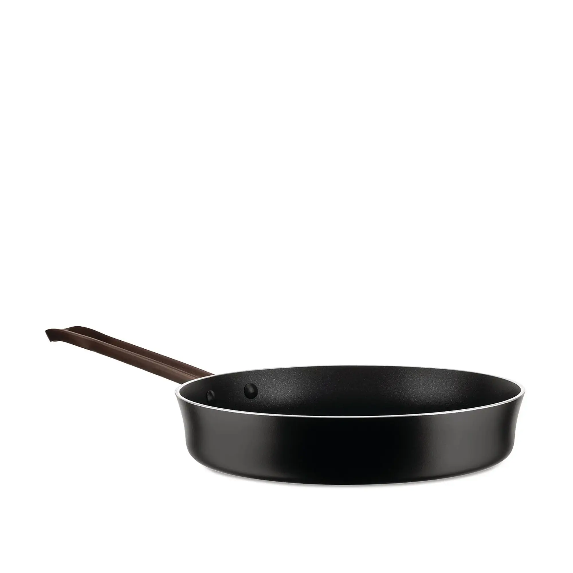 Edo Frying pan