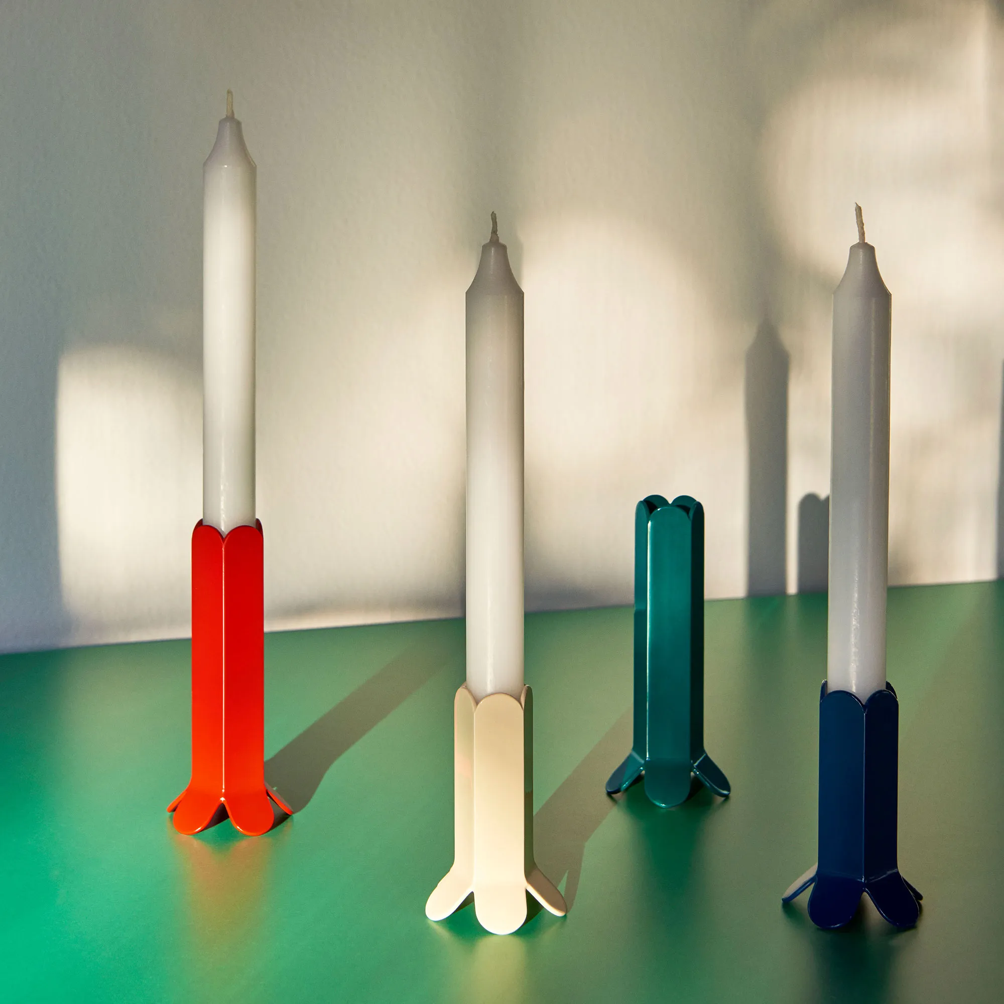 Arcs ljusstake Small