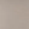 Erik 3790 Linen
