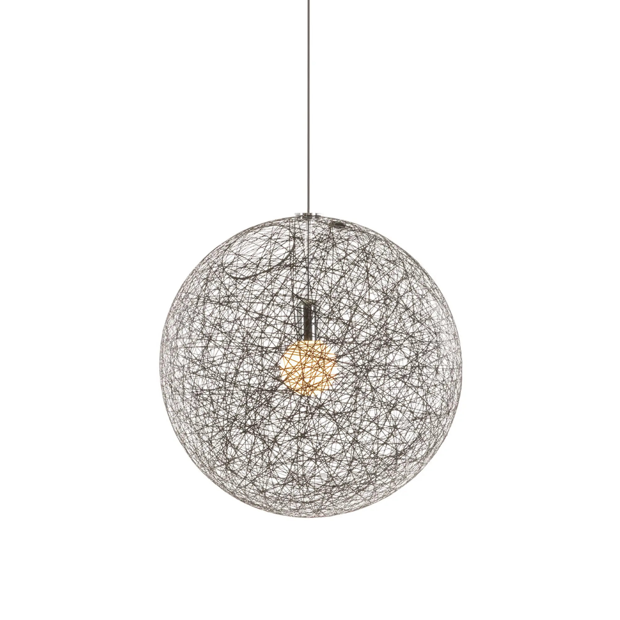 Random Light II - Small