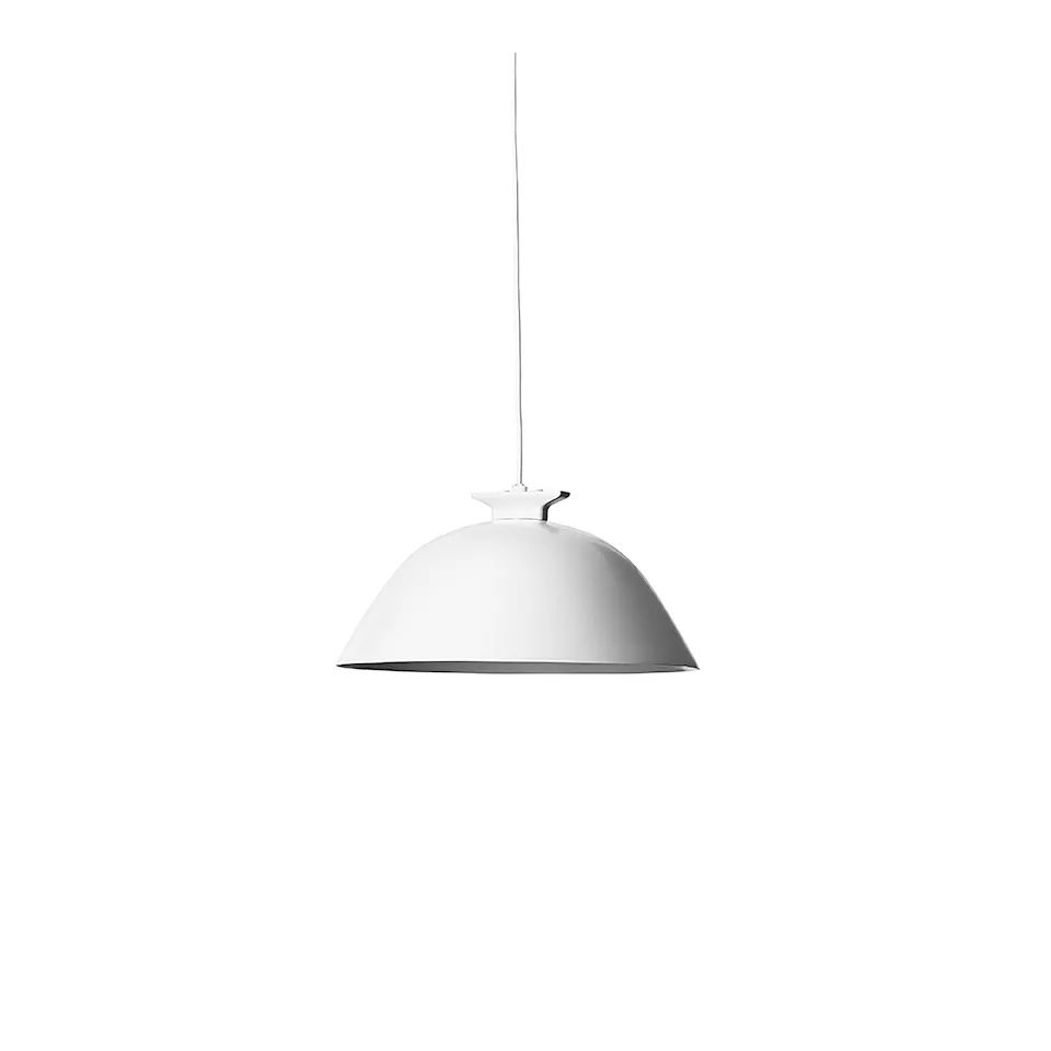 Sempé w103s1 - Pendellampa