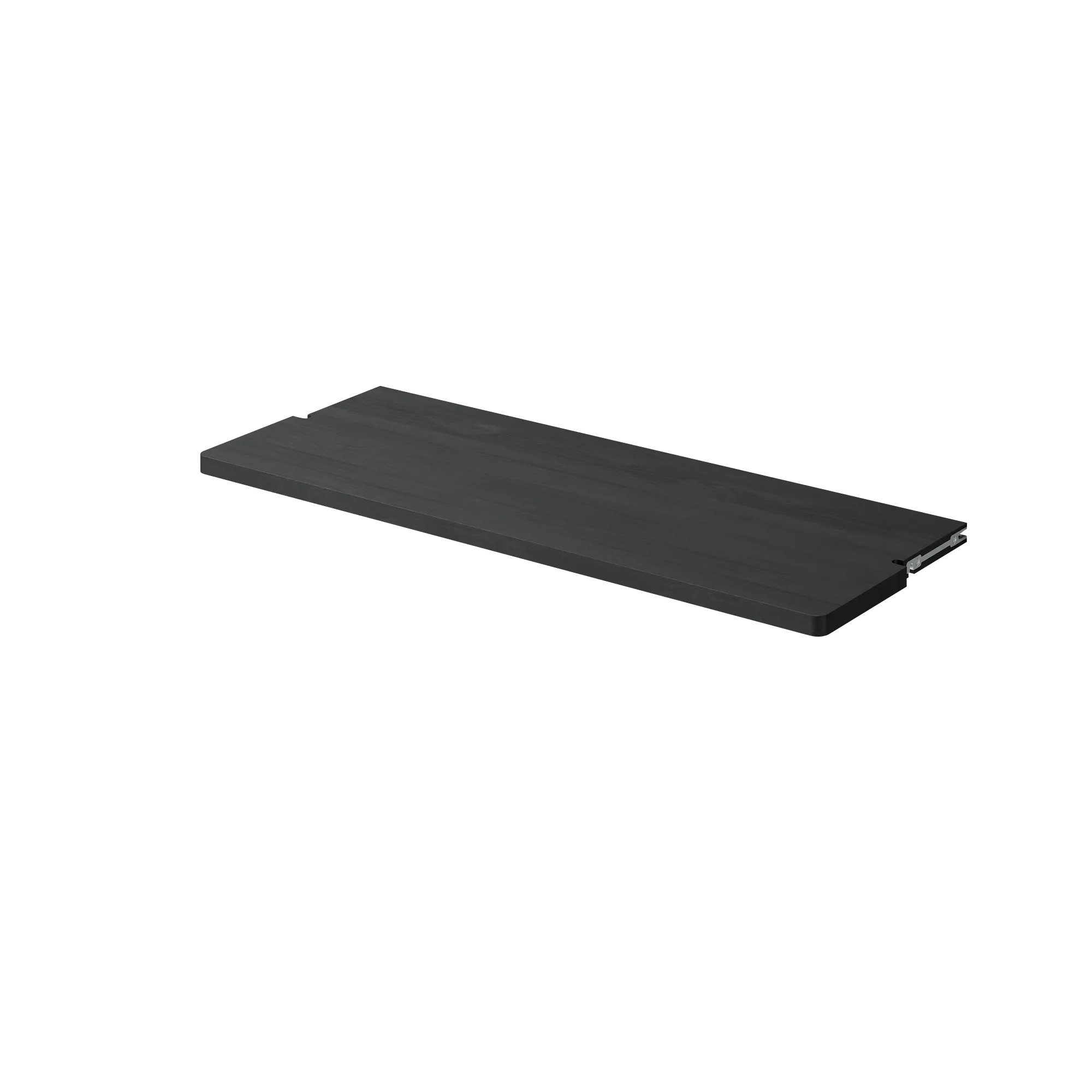 Gridlock Deep Shelf W800 (1 pc)