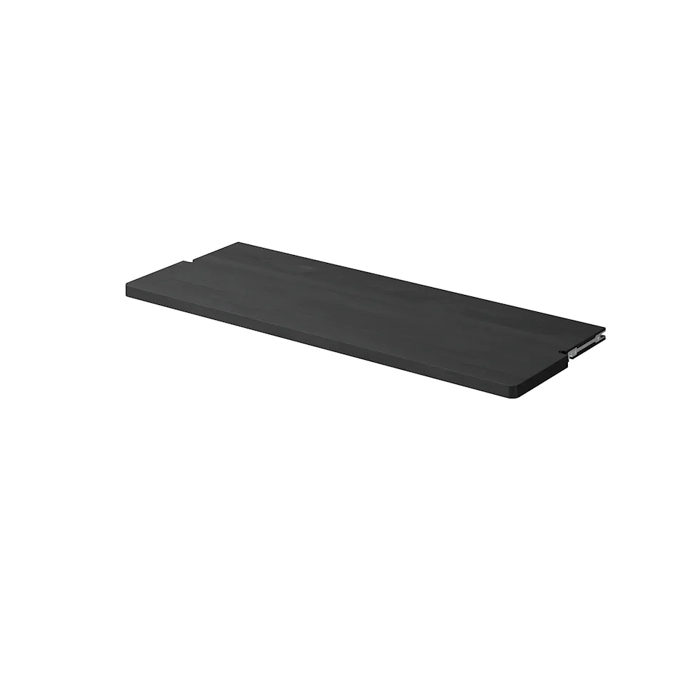 Gridlock Deep Shelf W800 (1 pc)