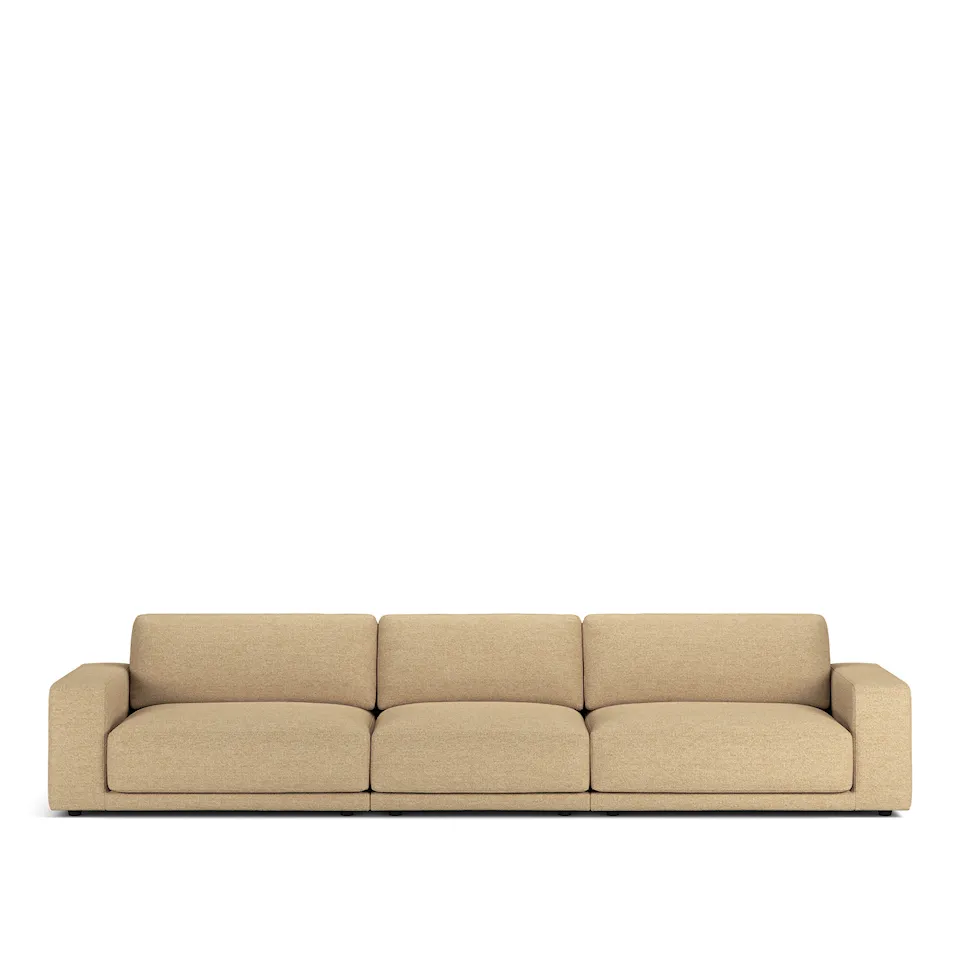 Elsa 4-Seater Limonta Lucanisco 03