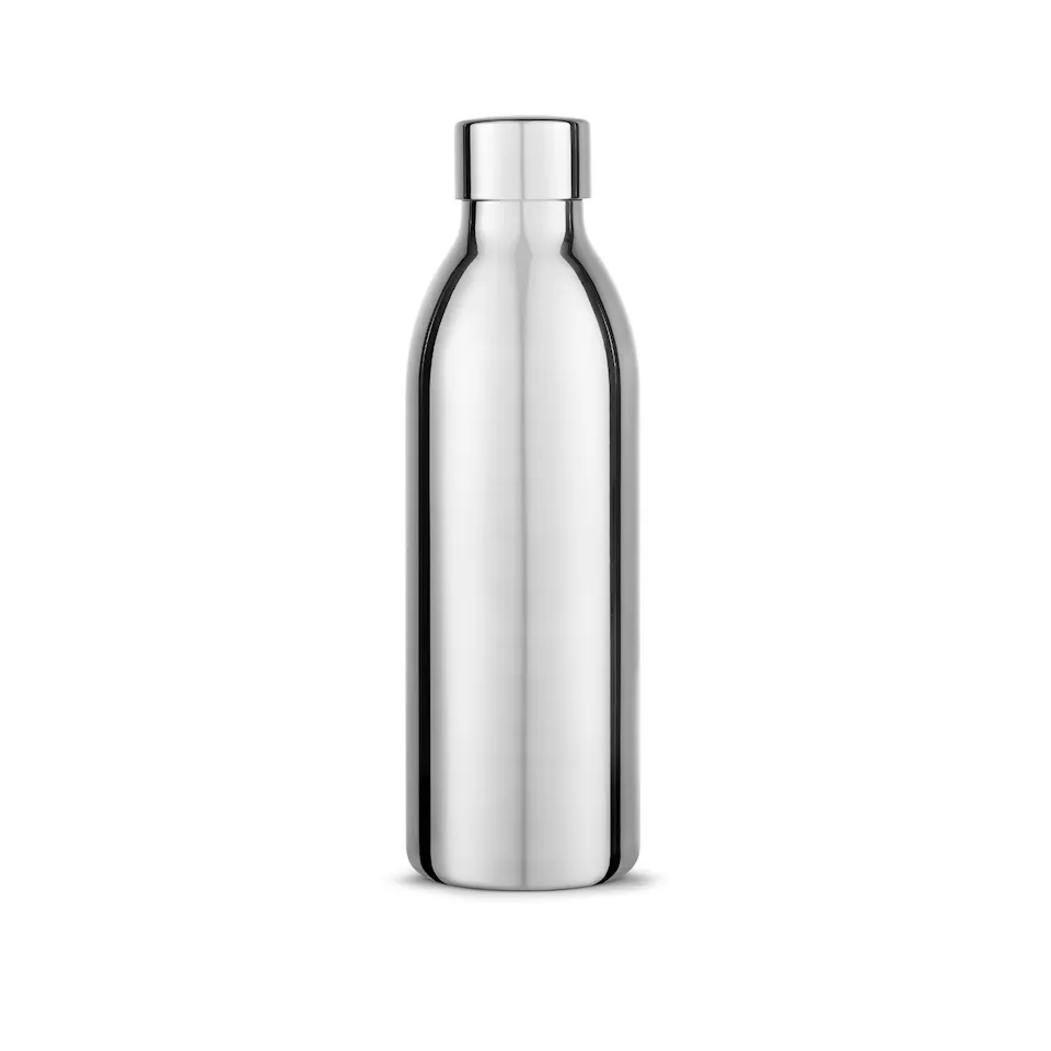 To-Go flaska Carbonator 3