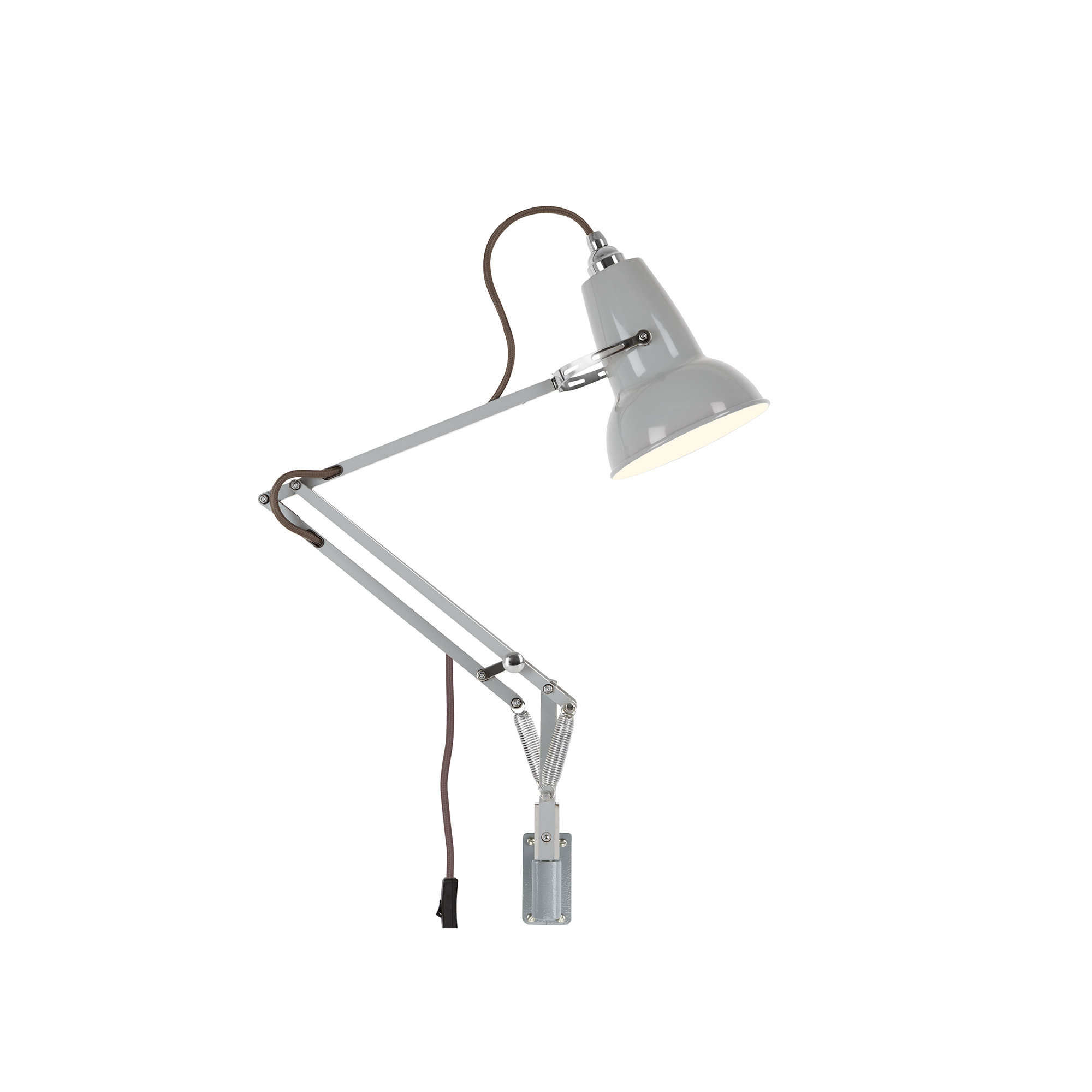 Bilde av Anglepoise