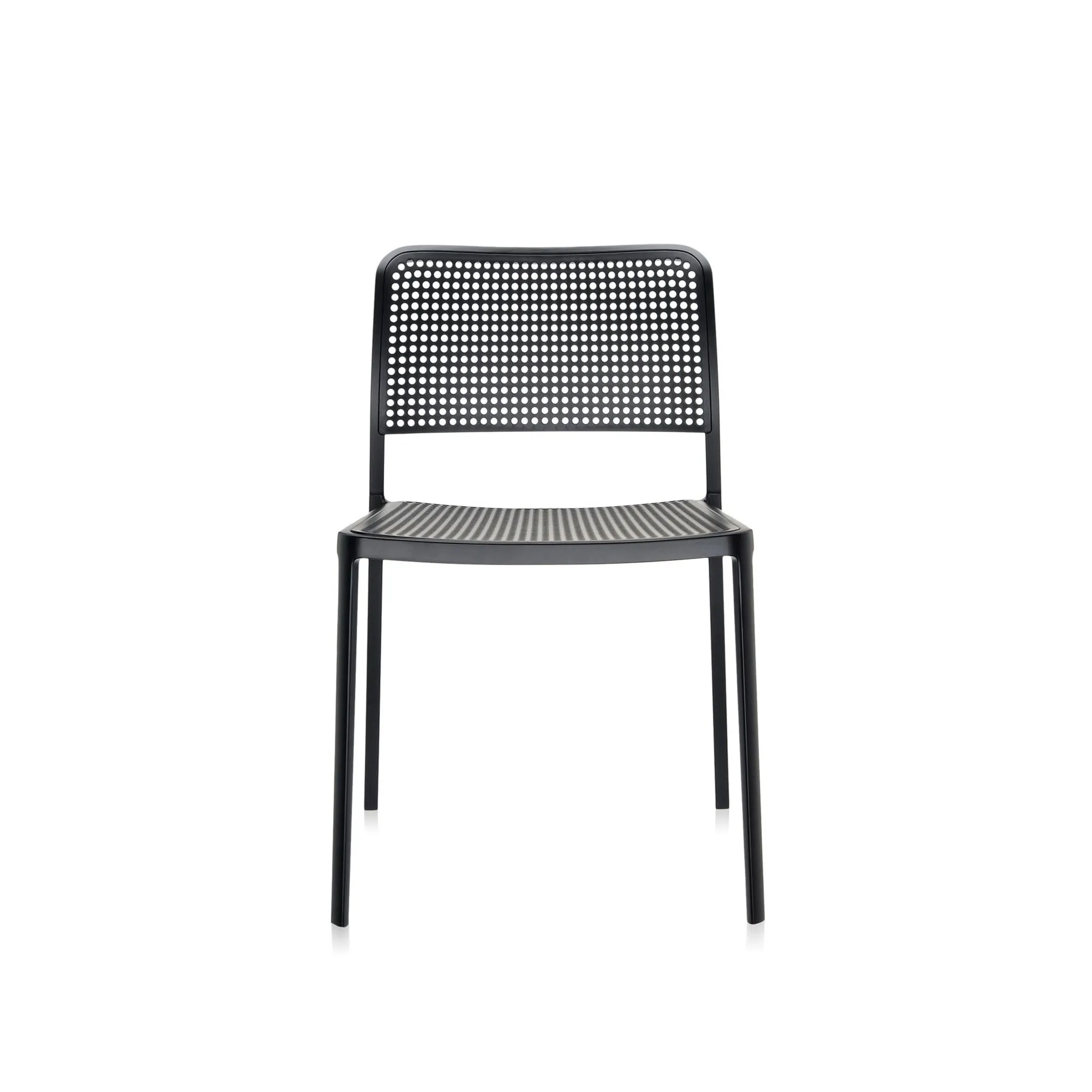 Audrey Chair