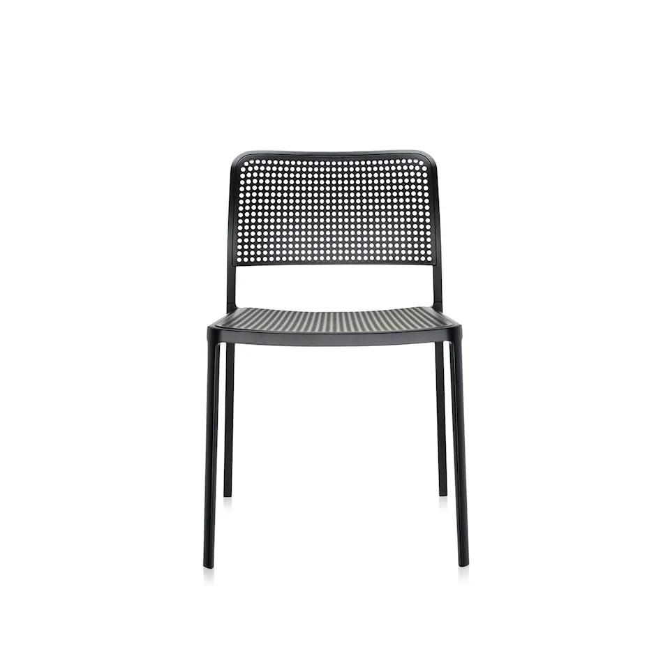 Audrey Chair