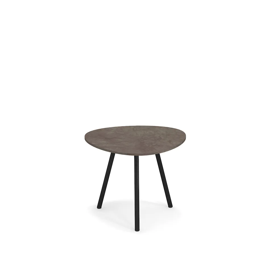 Terramare Coffee Table - Small