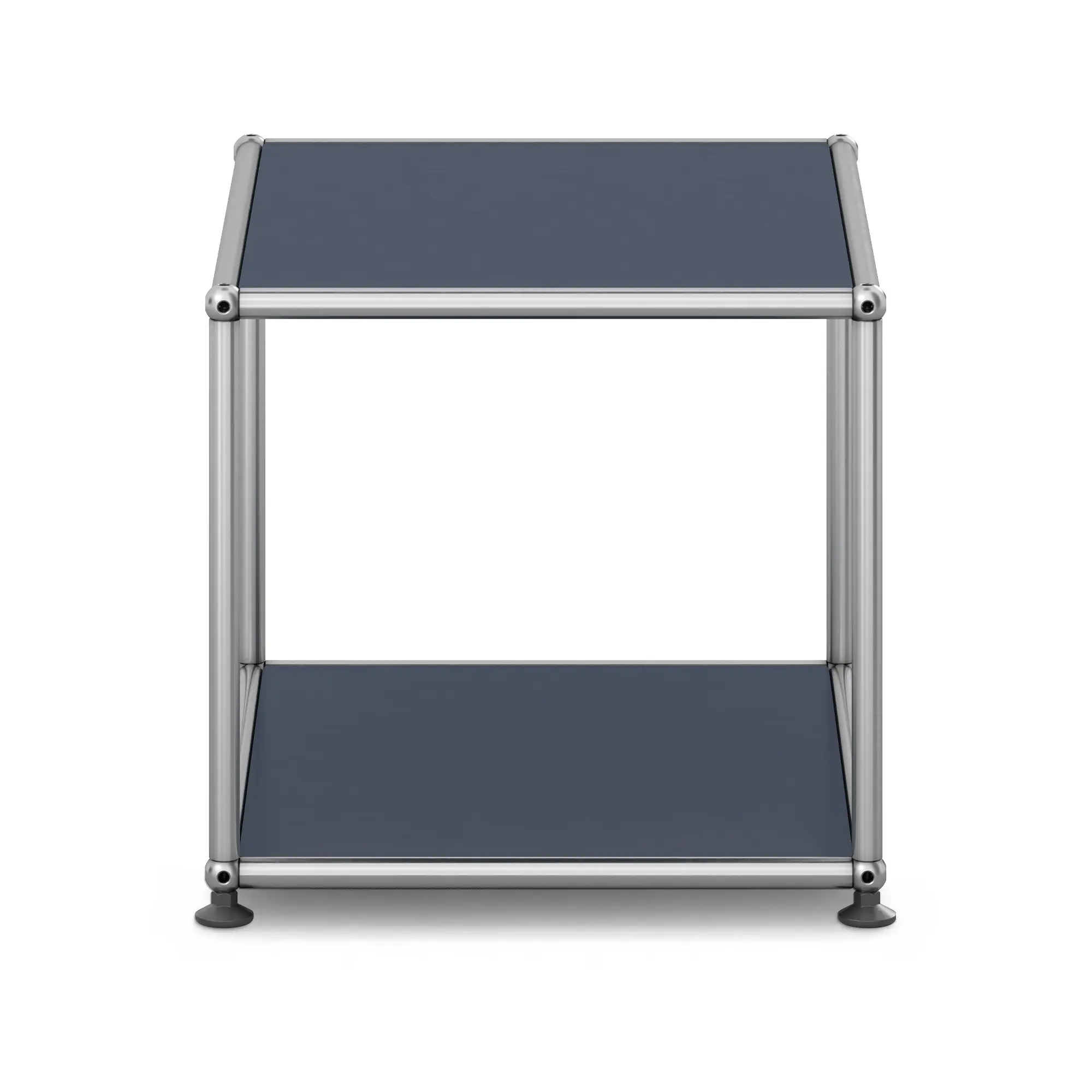 USM Haller M21 sidebord