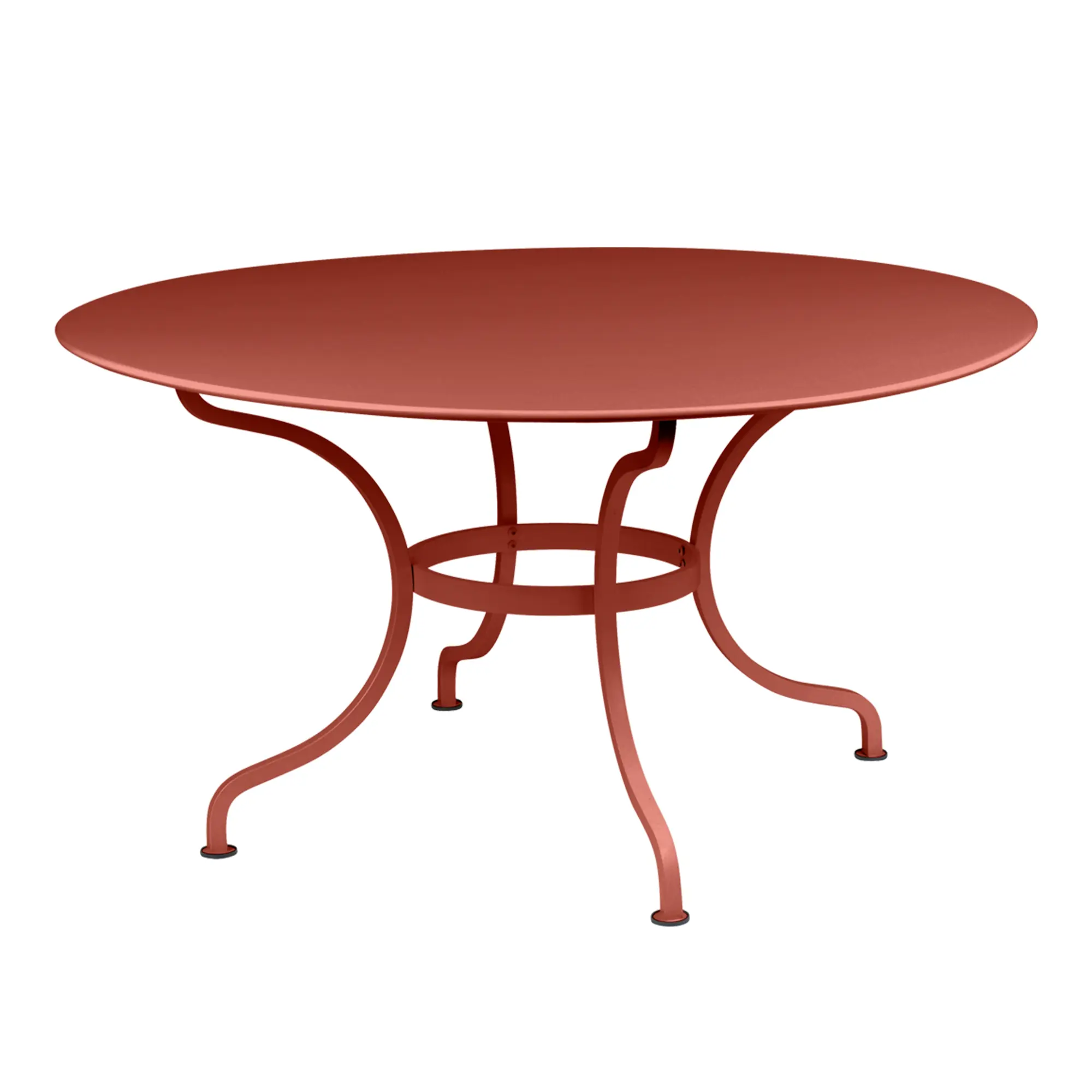 Romane Table - Runt