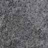 Saueskinn Charcoal