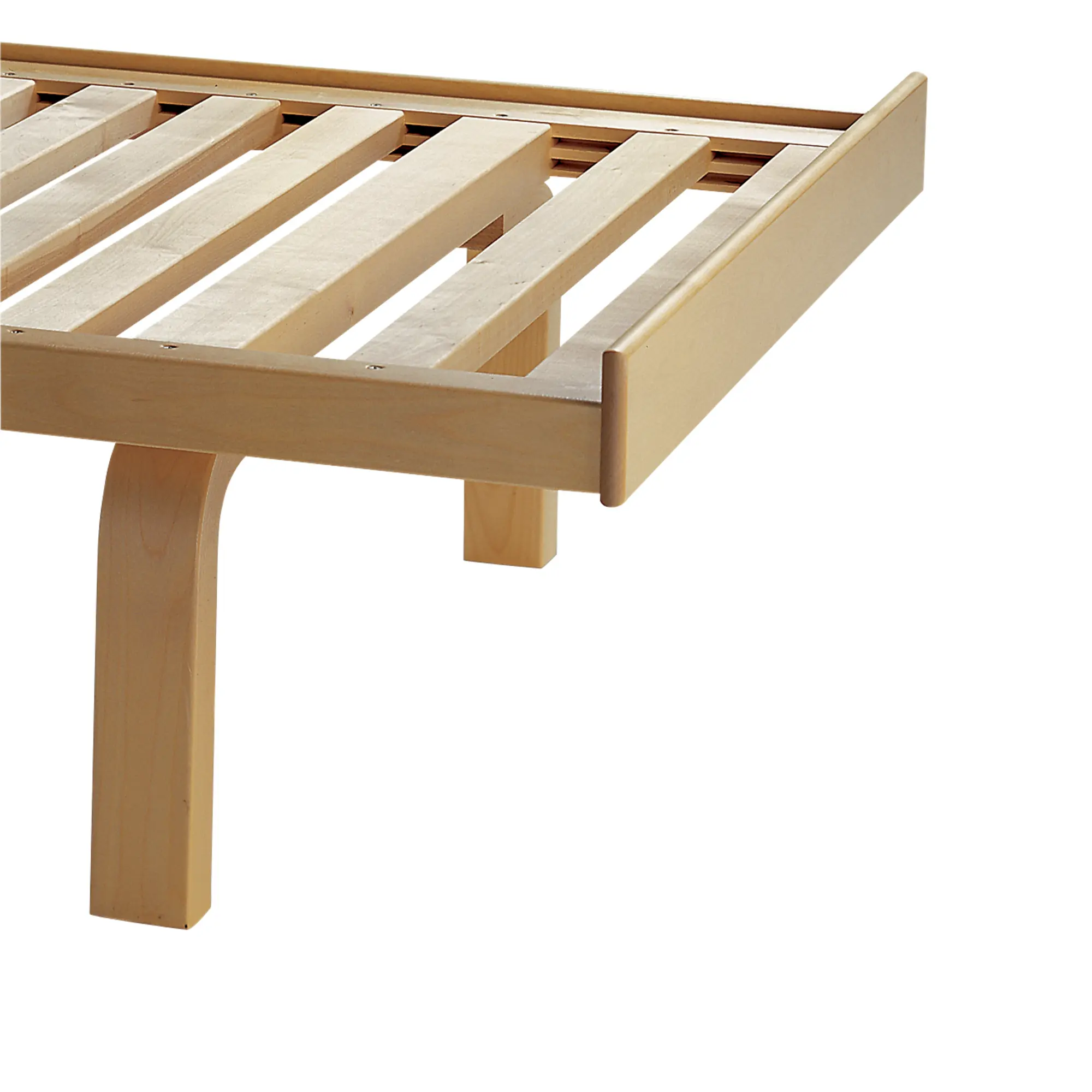 Daybed 710