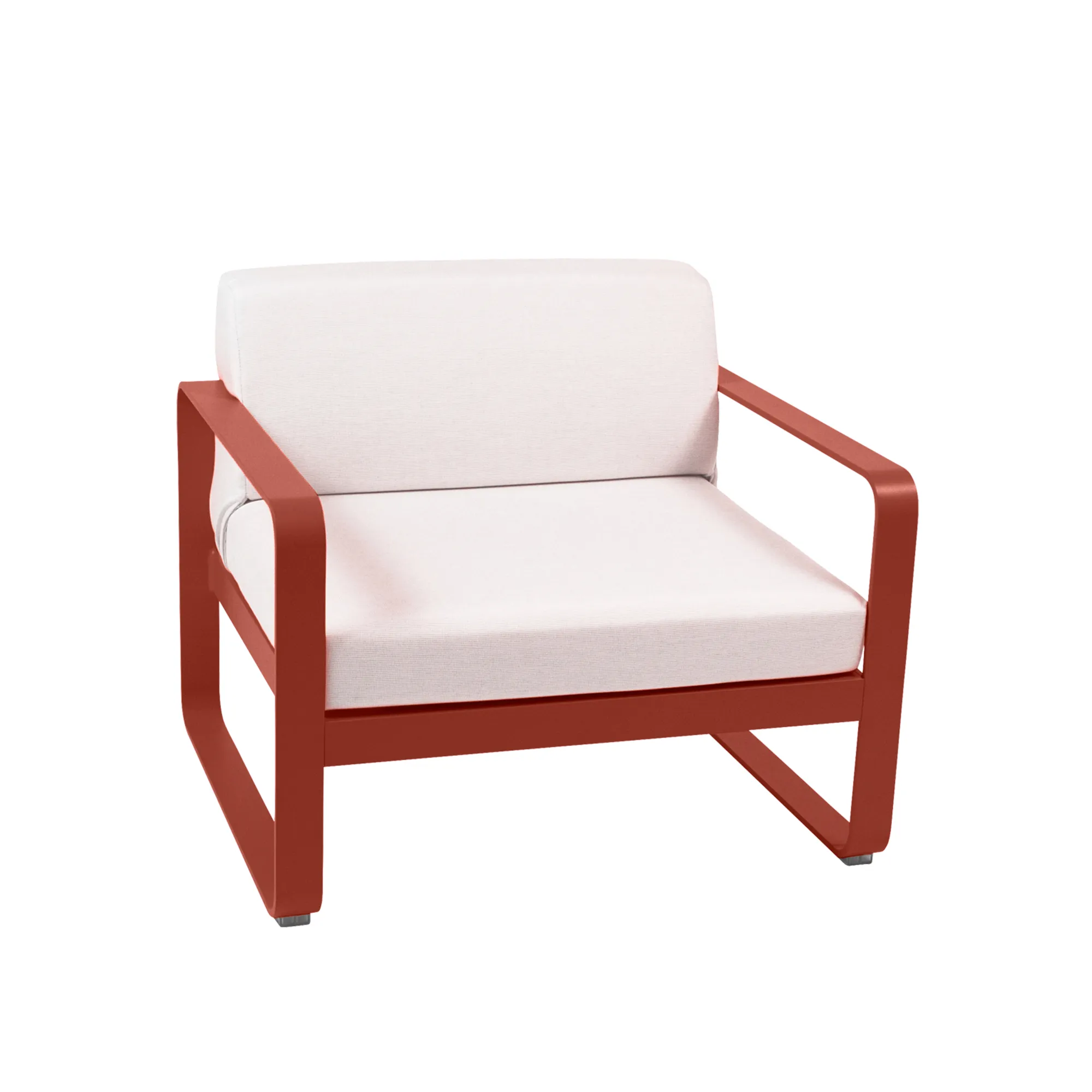 Bellevie Armchair
