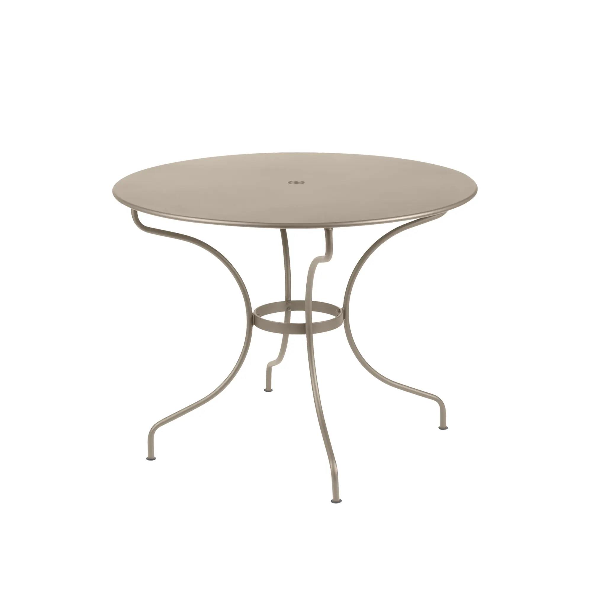 Opera+ Table - 96 cm