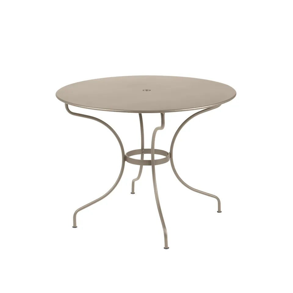 Opera+ Table - 96 cm