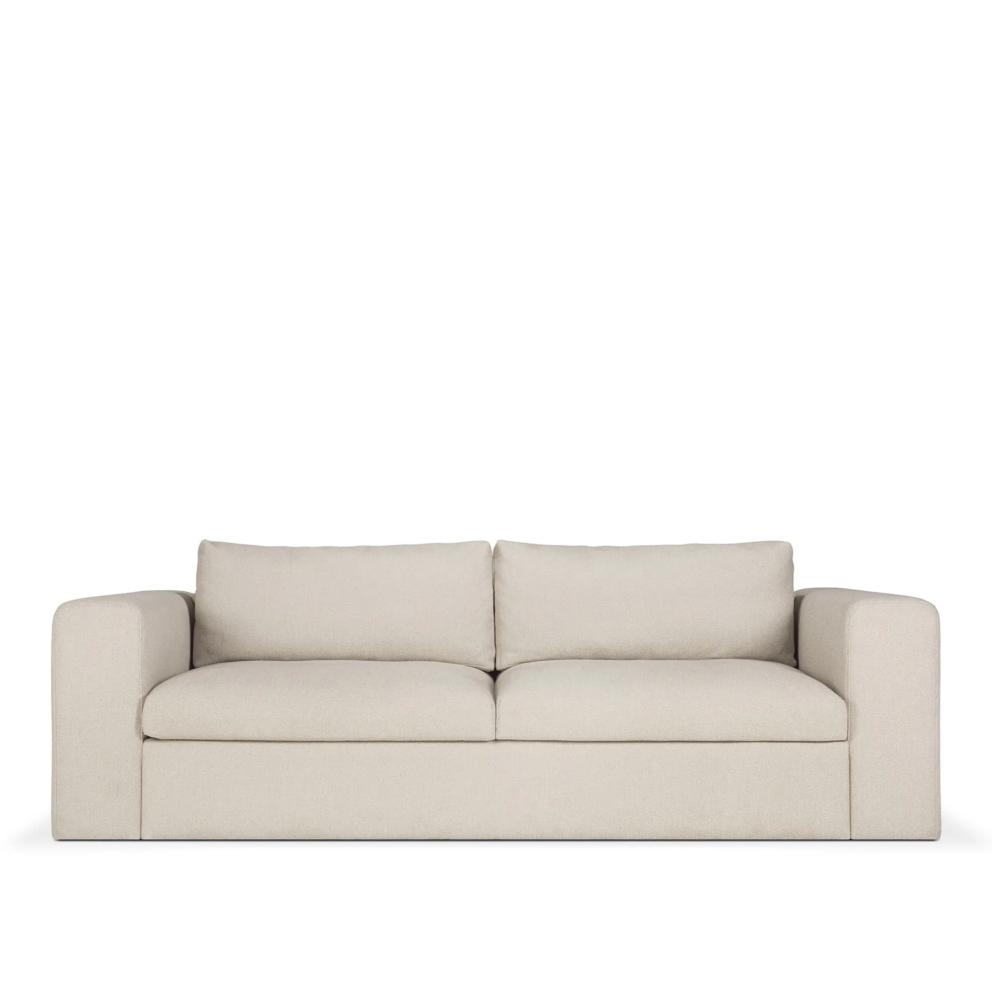 Mellow Sofa