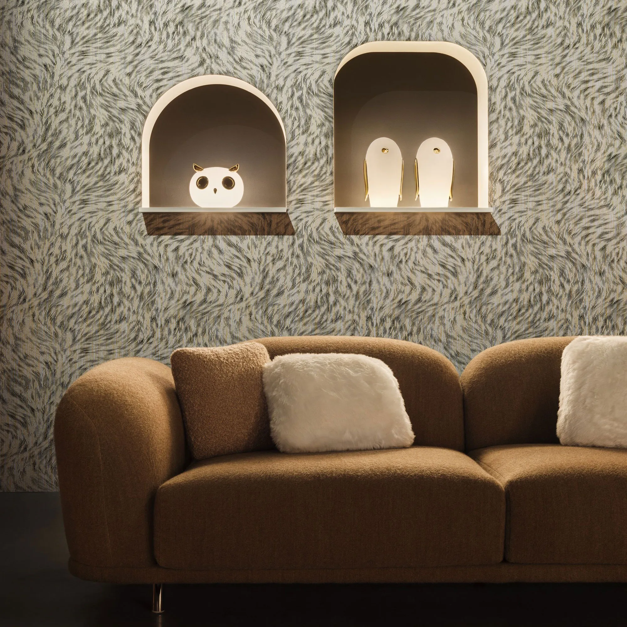 Pet Light