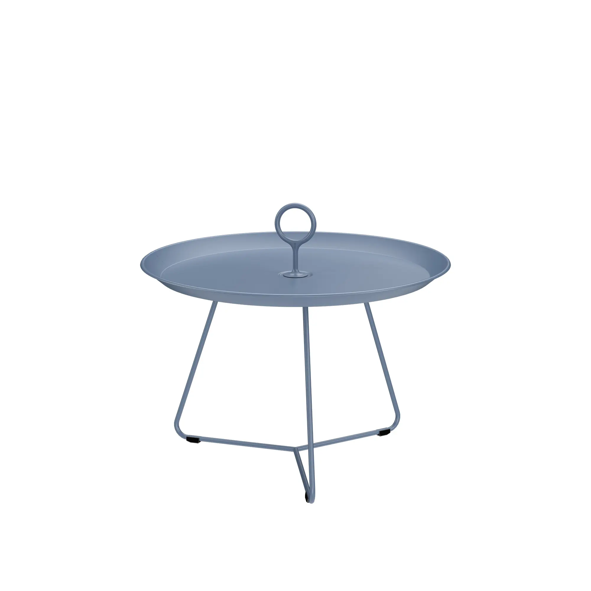 EYELET Tray Table 57,5 cm
