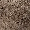 Sheepskin Sahara