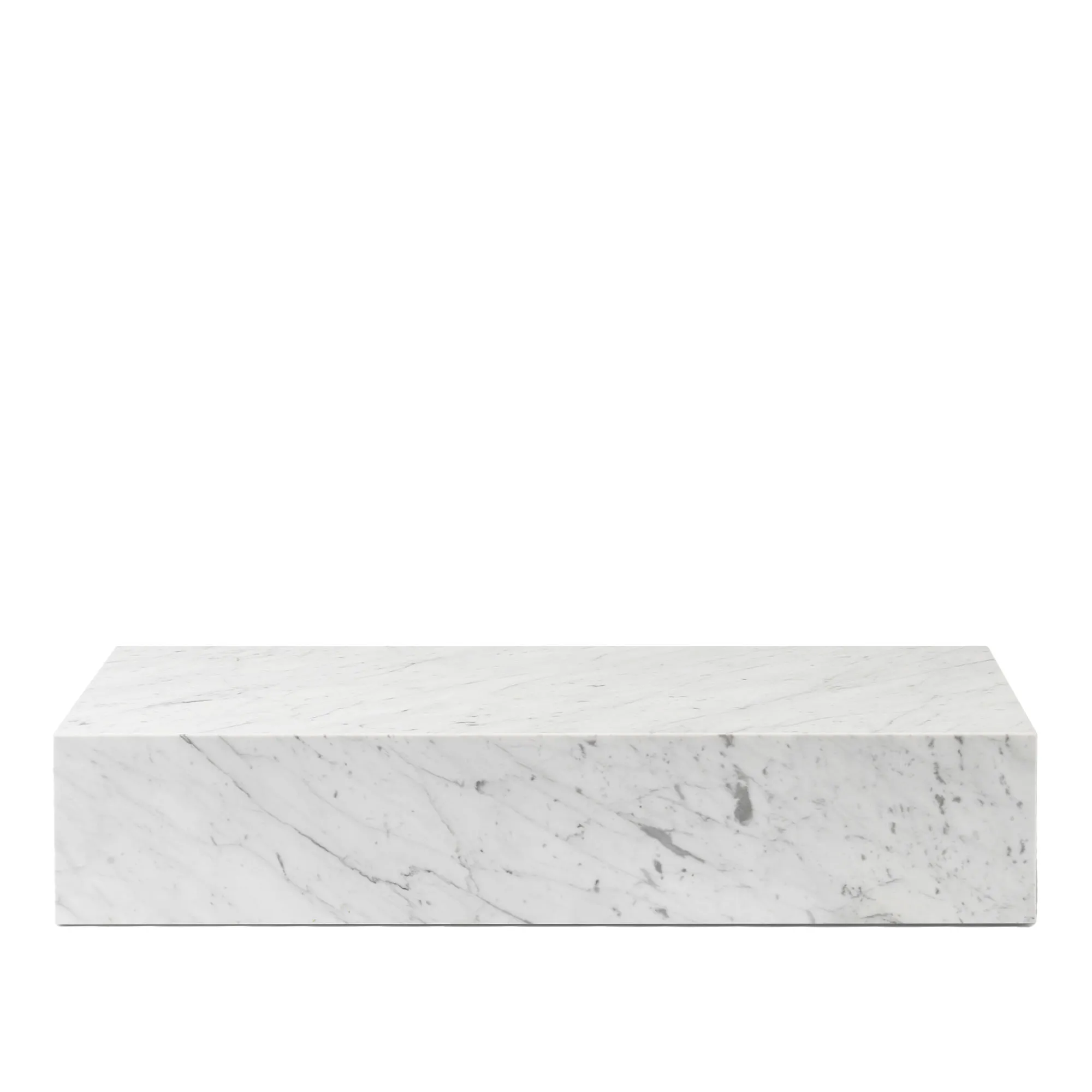 Plinth Grand soffbord