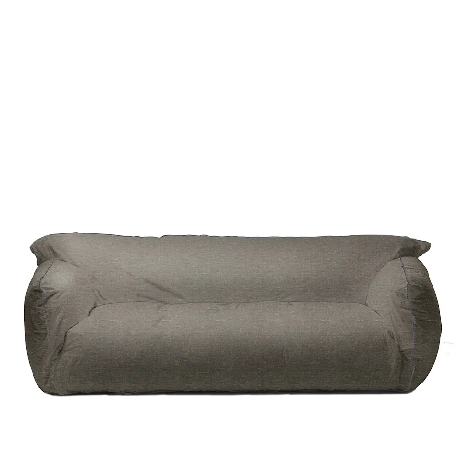 Nuvola 12 Sofa