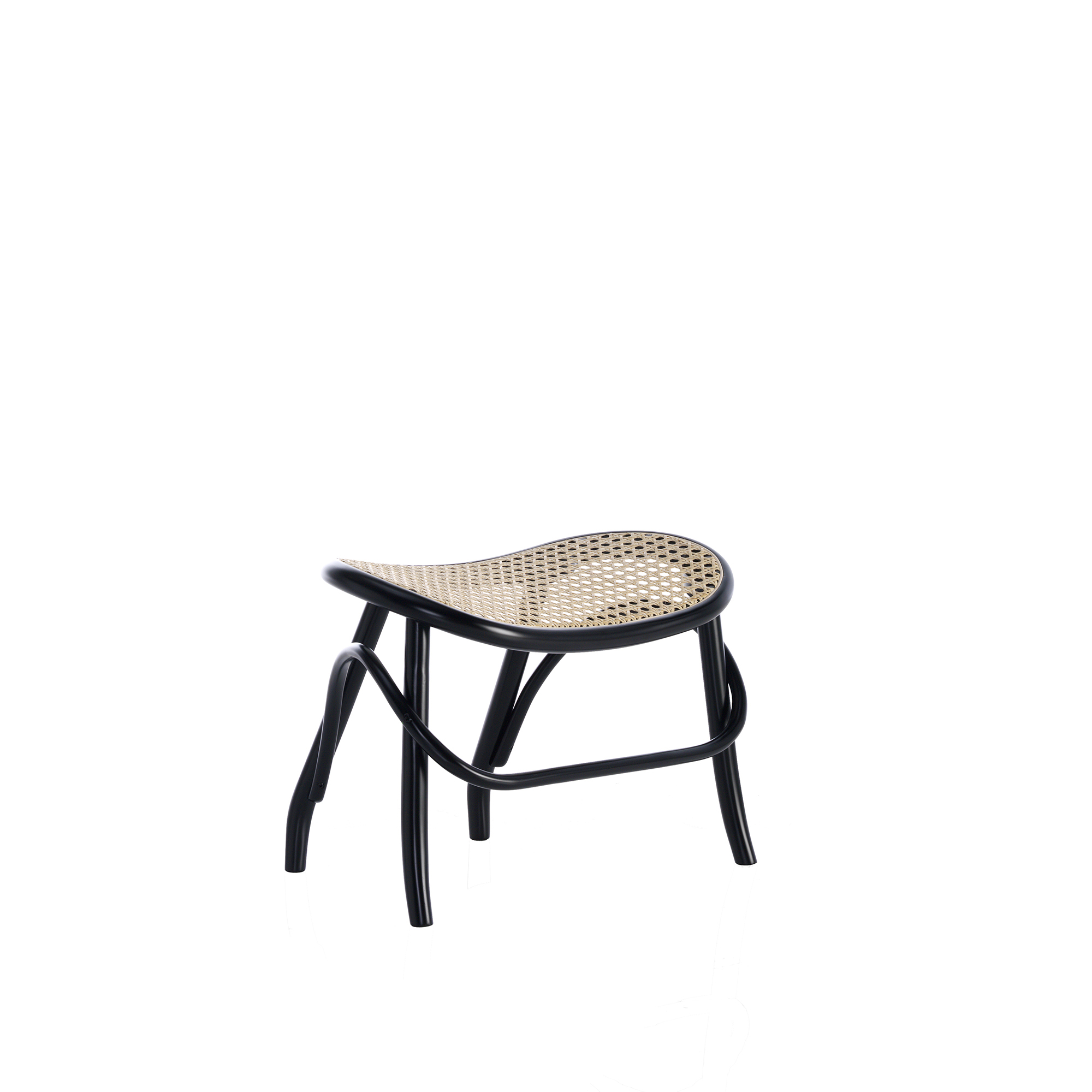 Bilde av Gebruder Thonet Vienna