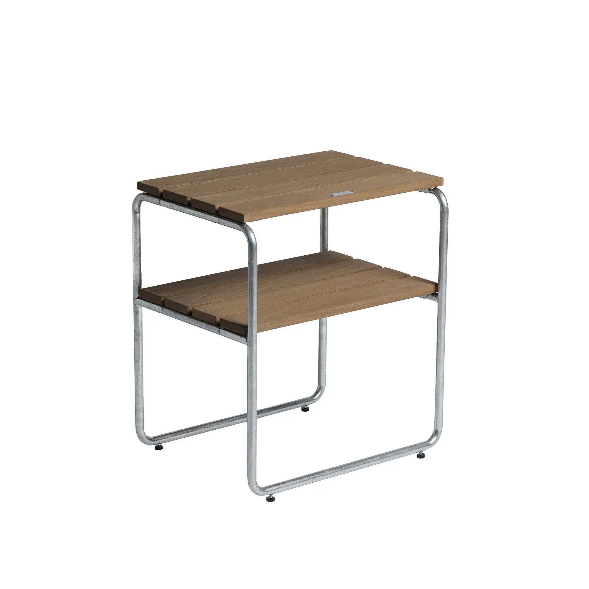 L45 Sidobord