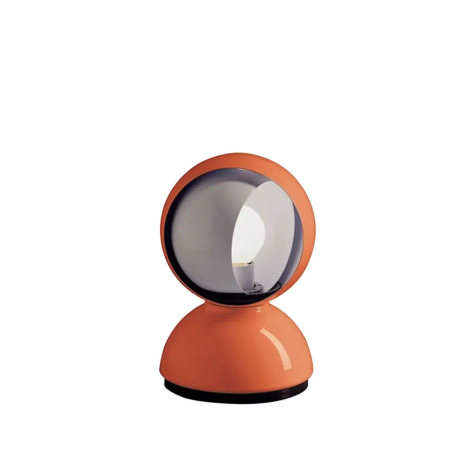 Eclisse bord- och vägglampa