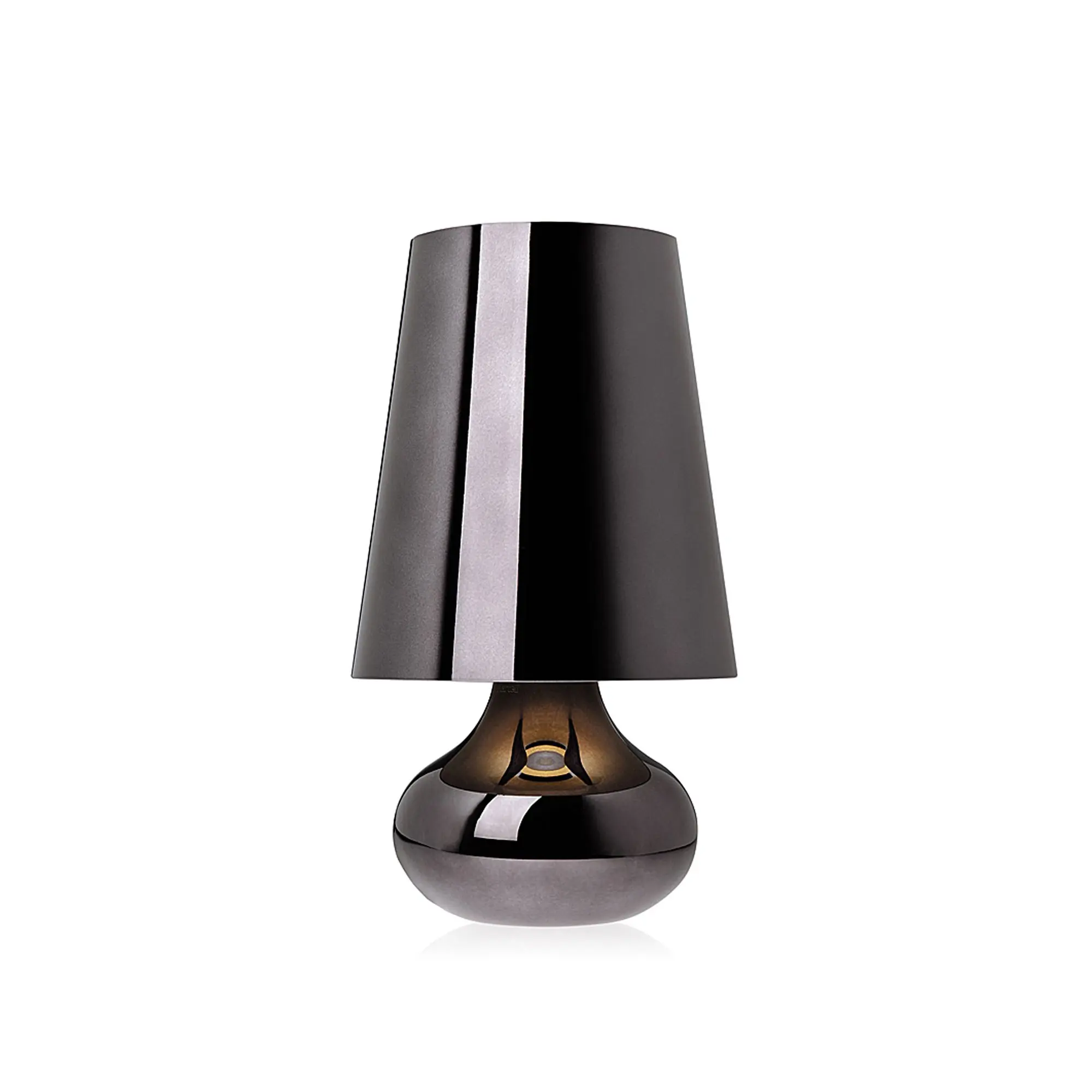 Cindy Table Lamp