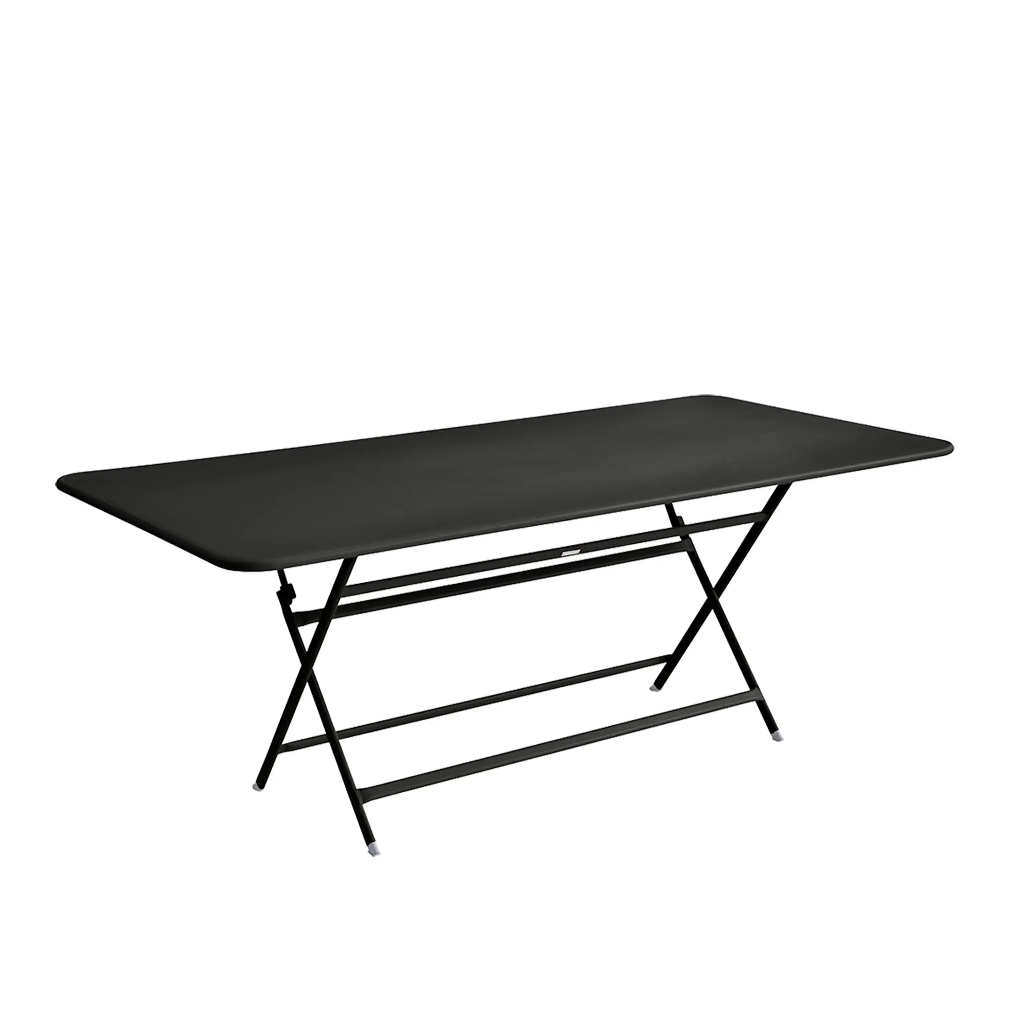 Caractère Table 190x90 cm