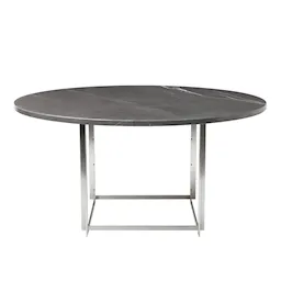PK54 Dining Table