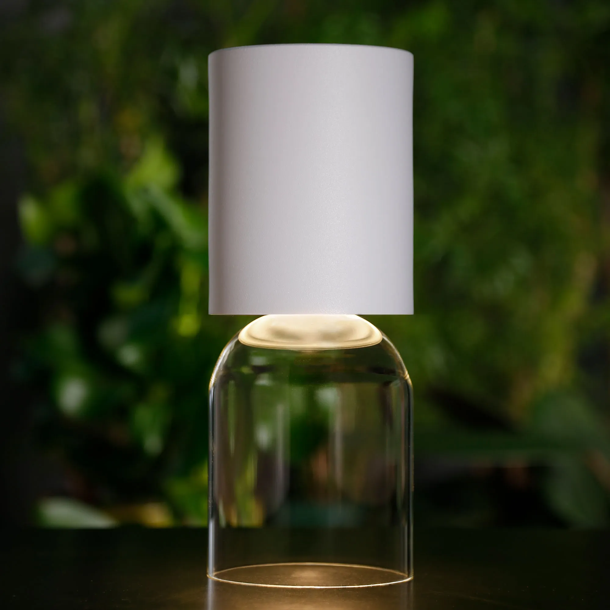 Nui Mini