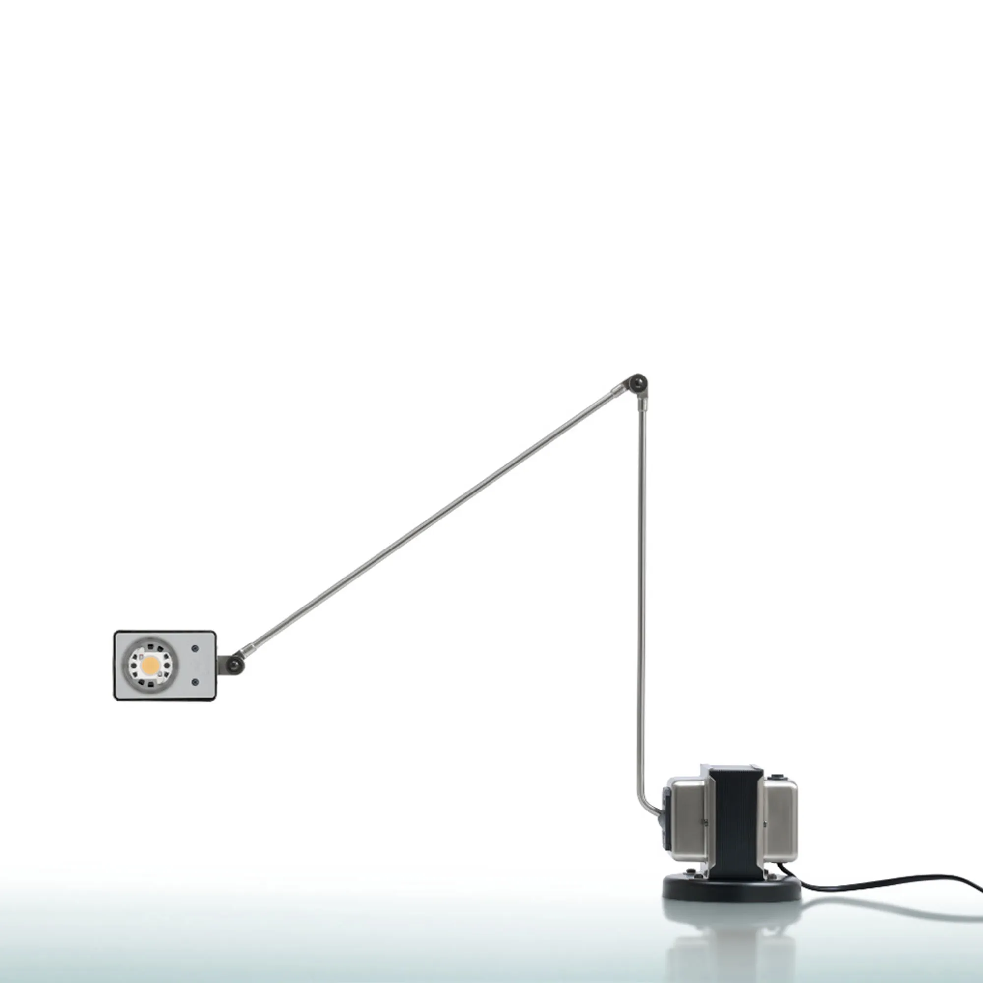 Daphine LED bordslampa