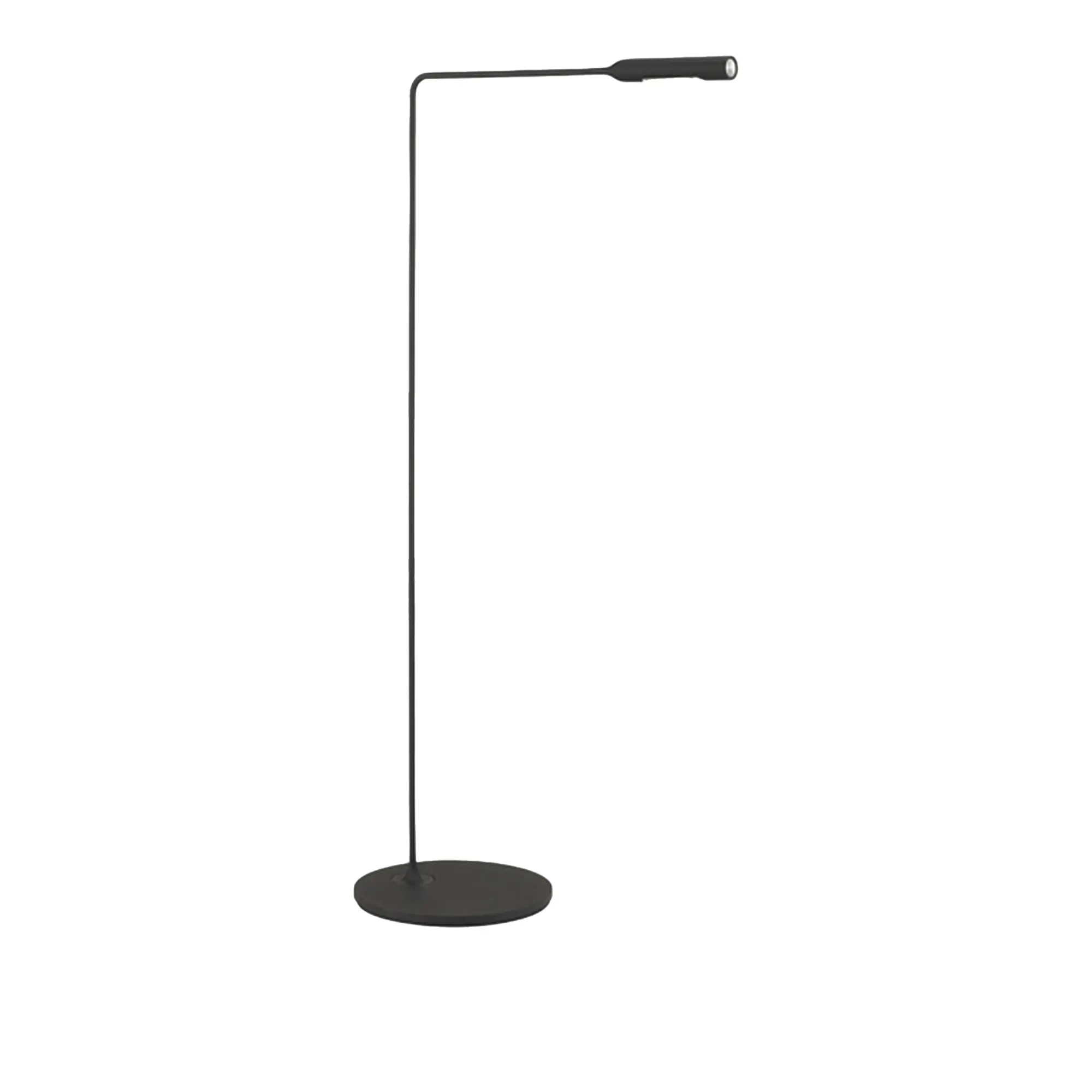 Flo Lounge gulvlampe