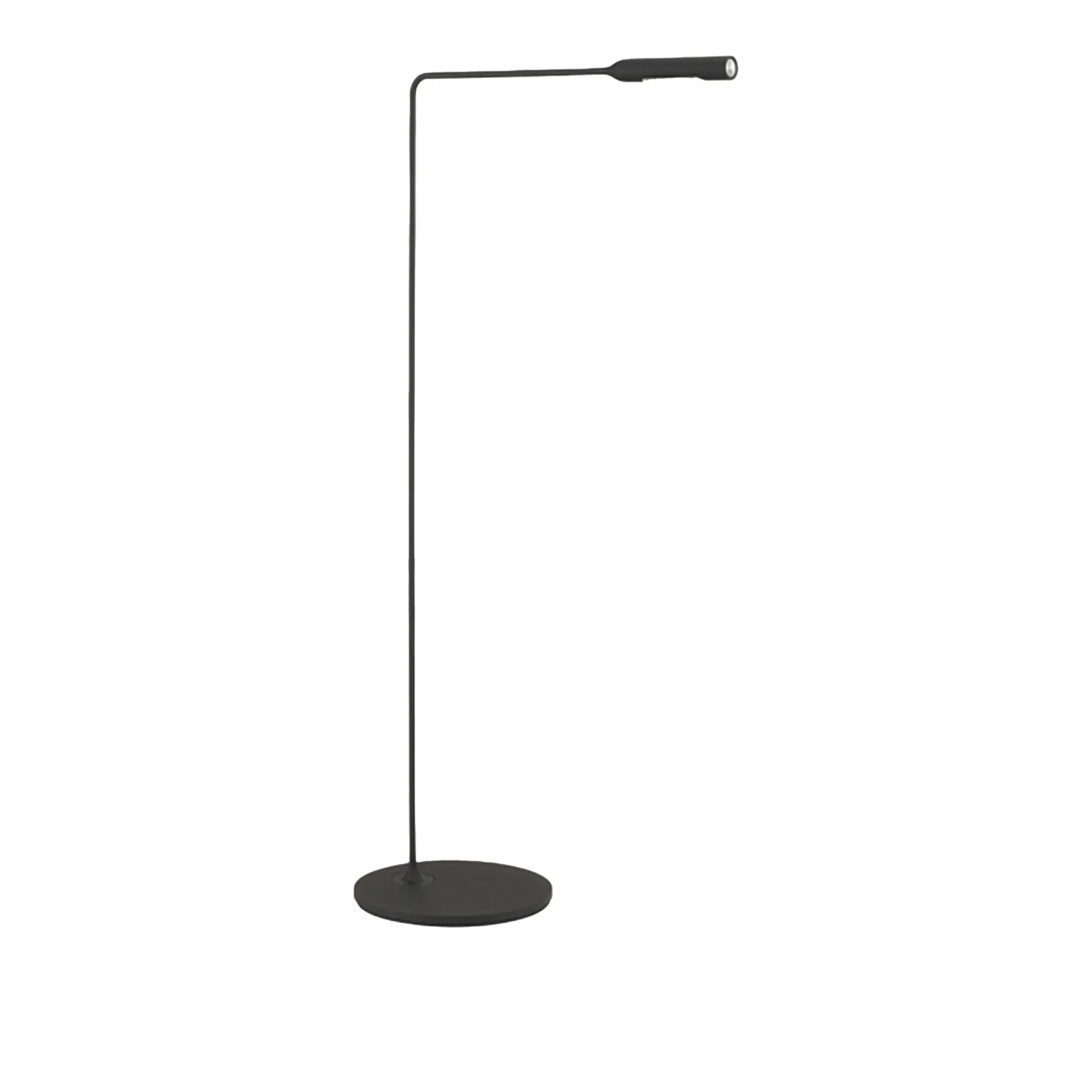 Flo Lounge golvlampa