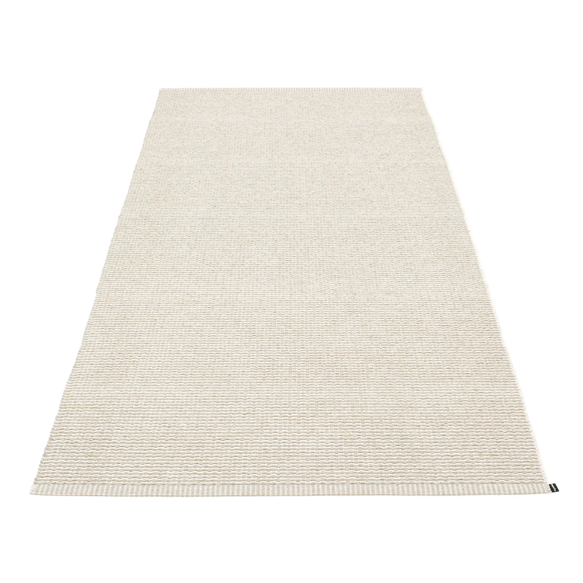 Mono Linen