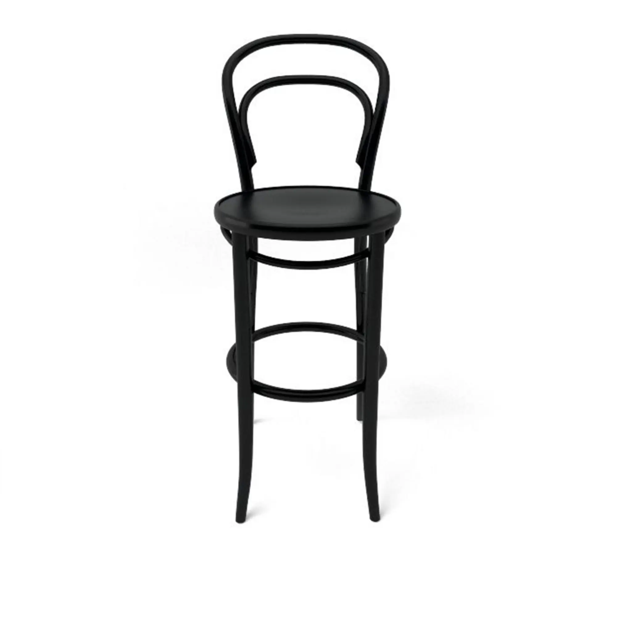 Barstool 14 Low