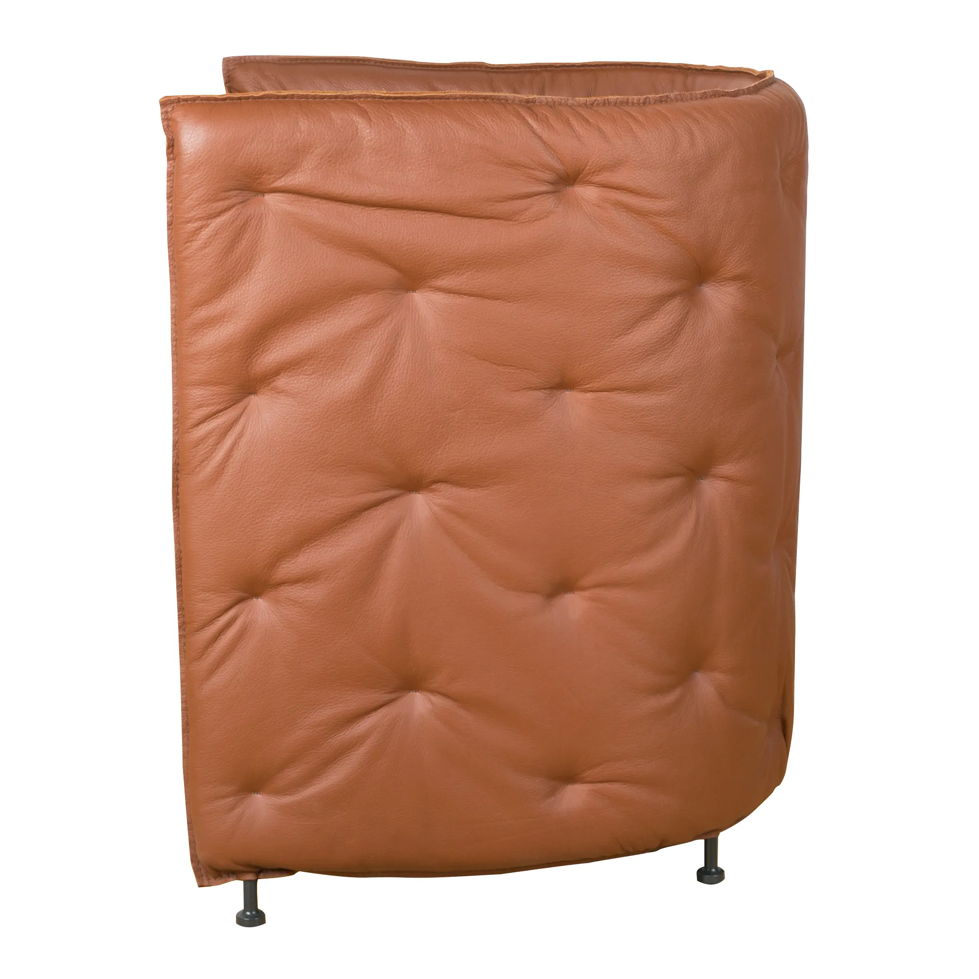 Niche Club Chair