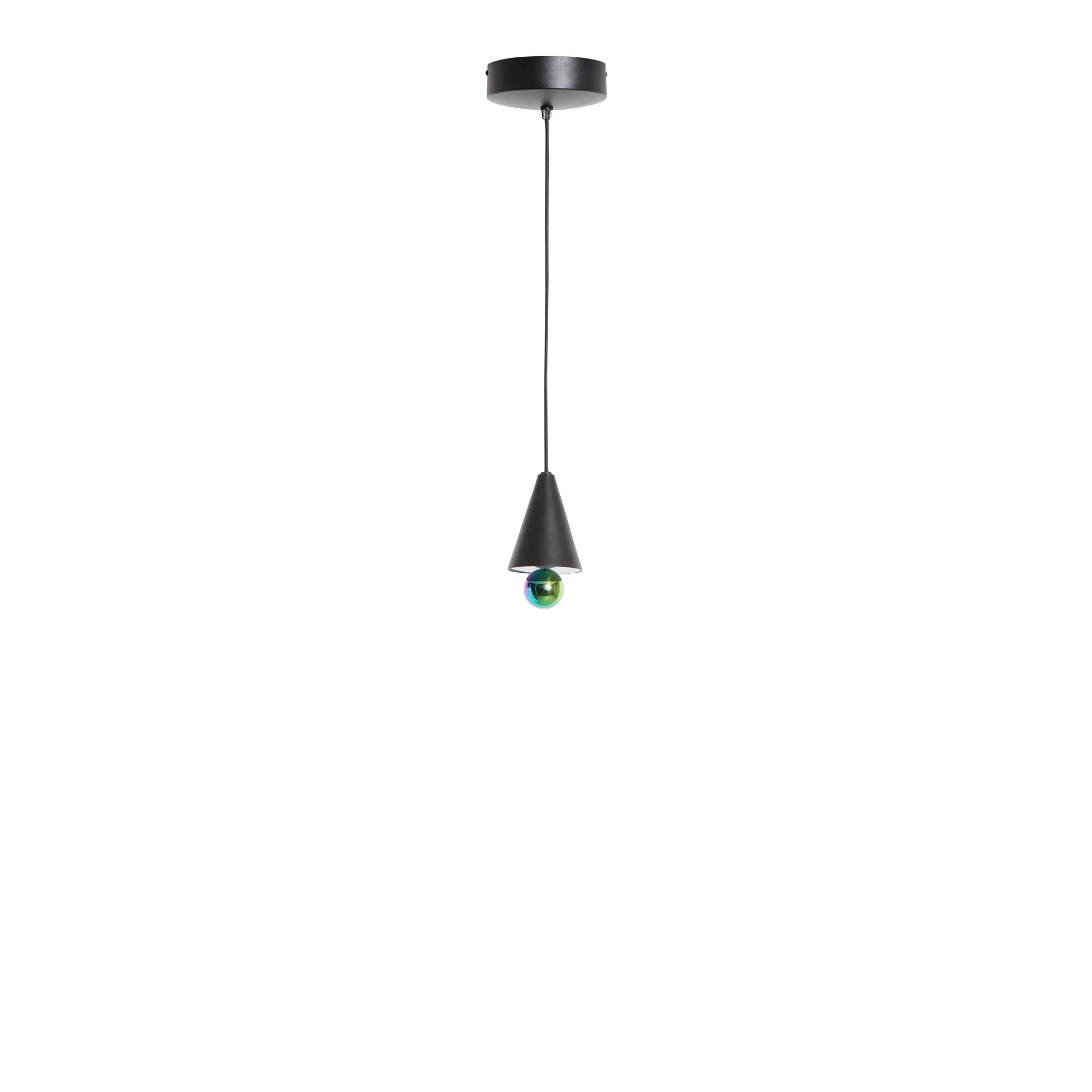 Cherry Pendant Lamp XS