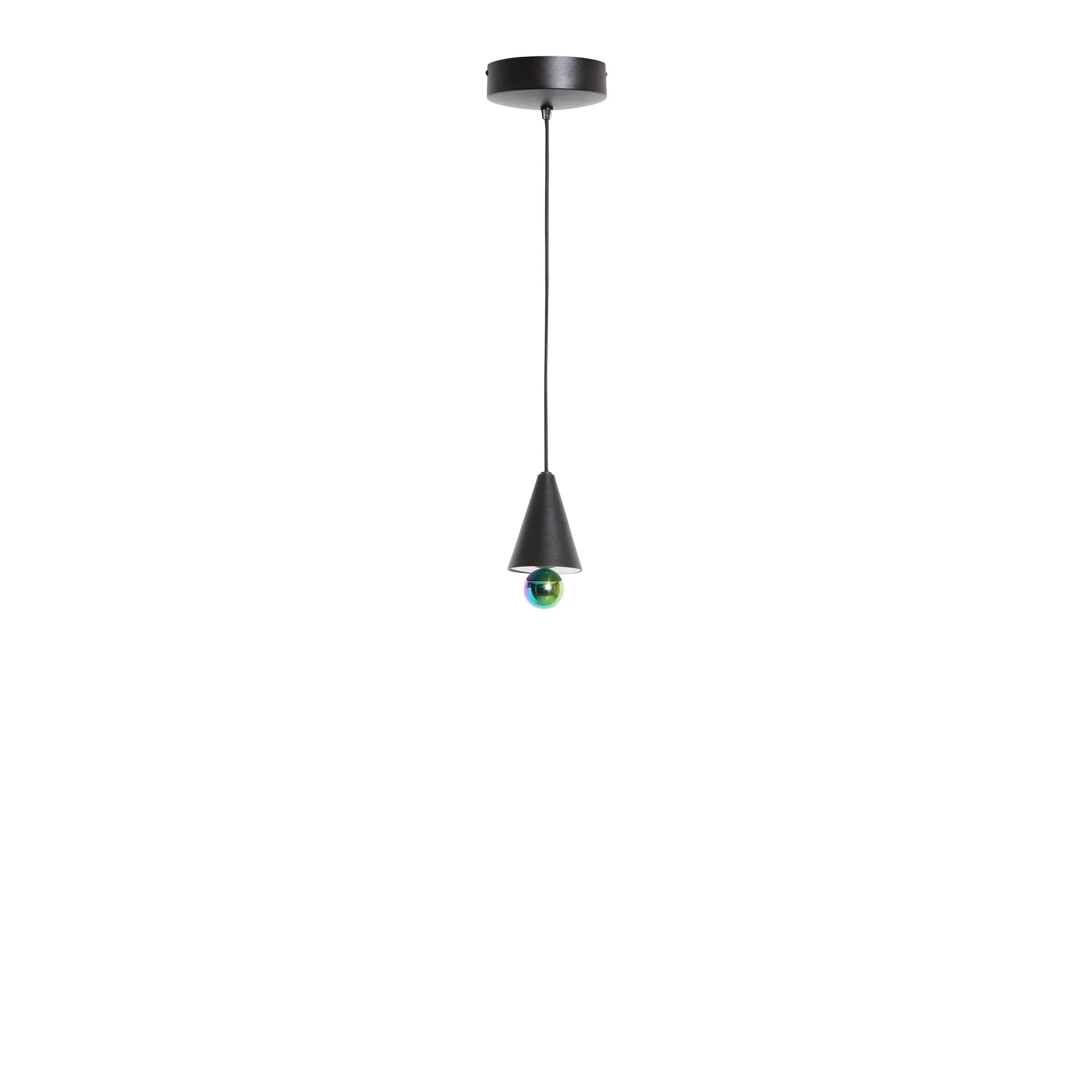 Cherry Pendant Lamp XS