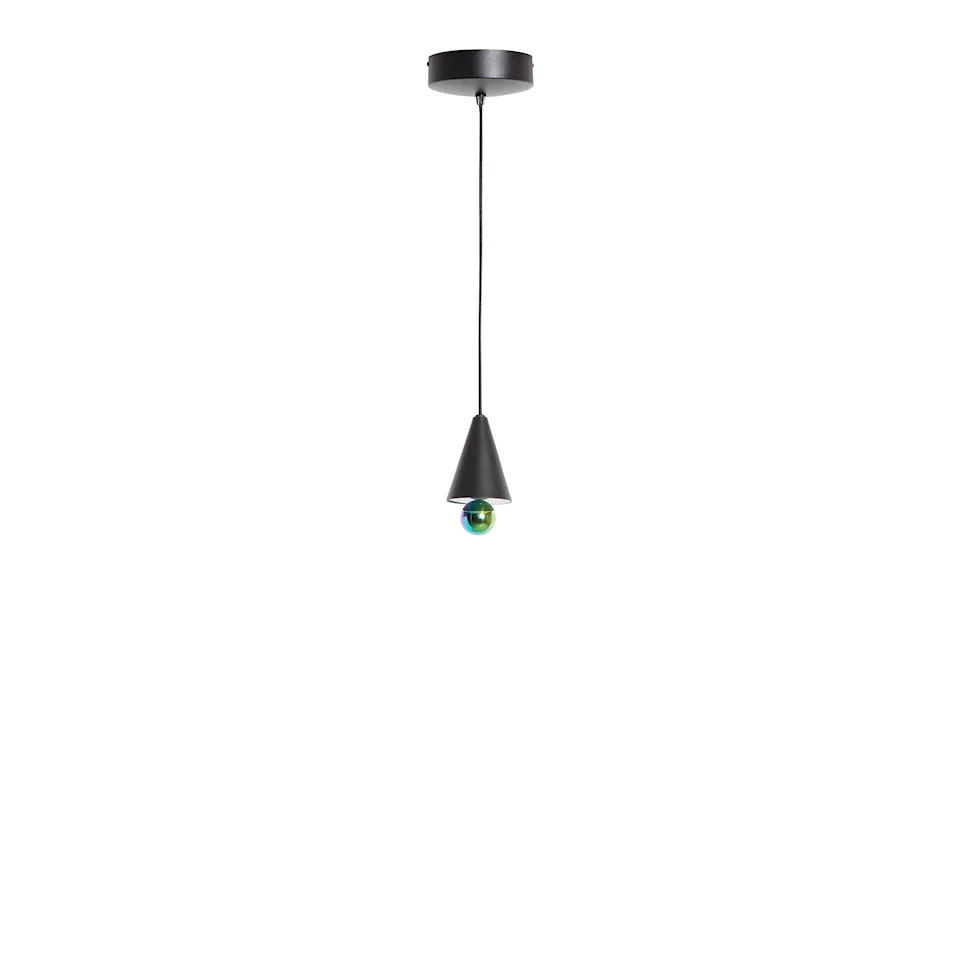 Cherry Pendant Lamp XS