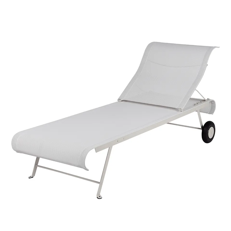 Dune - Sunlounger