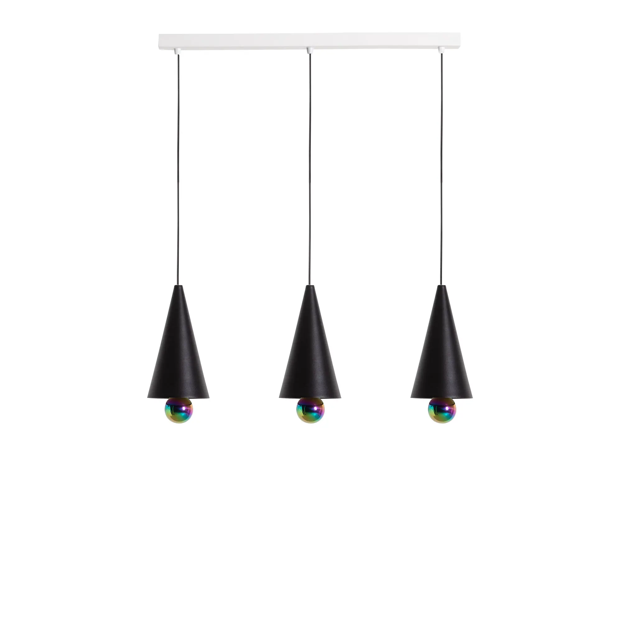 Cherry Pendant System Line Plate 3