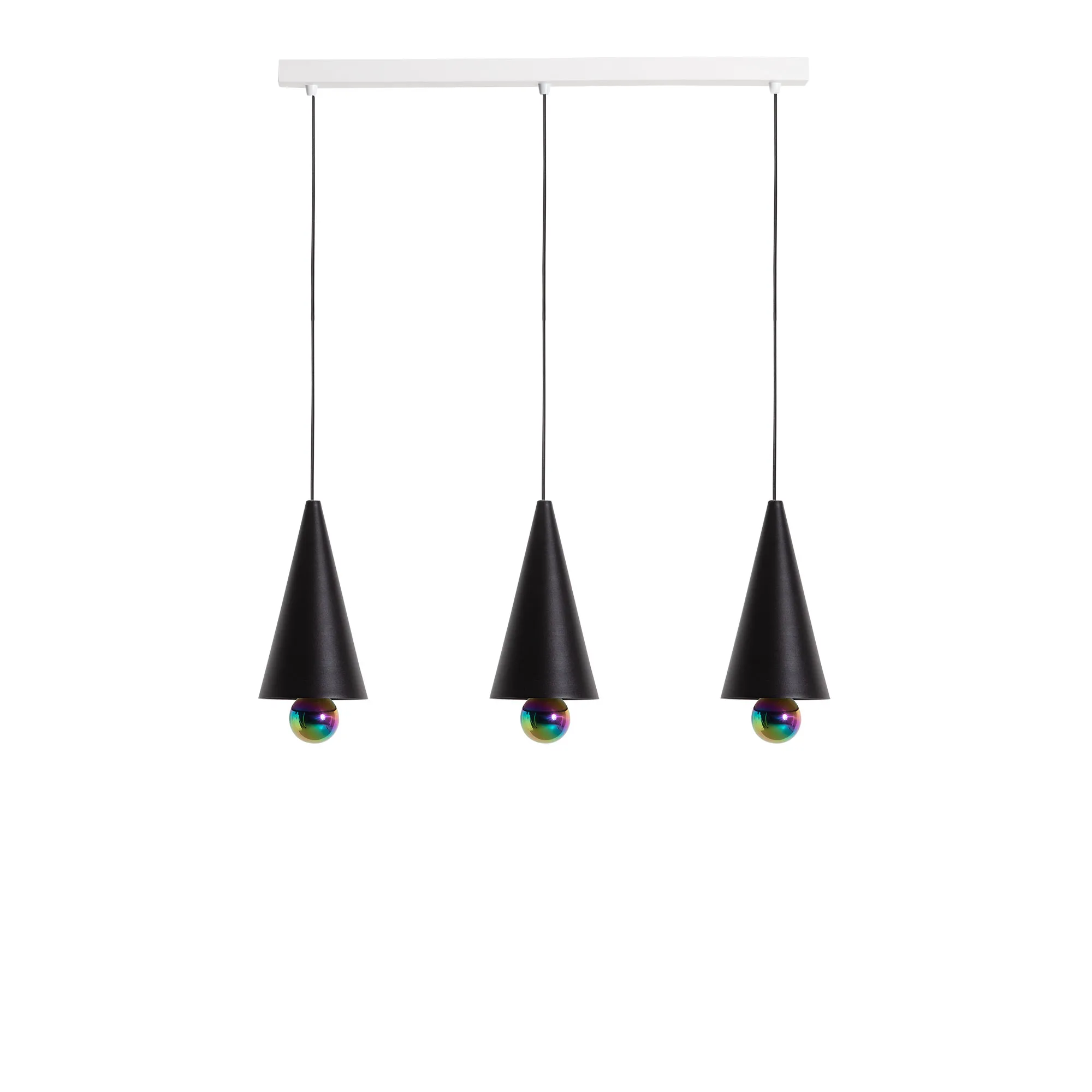 Cherry Pendant System Line Plate 3