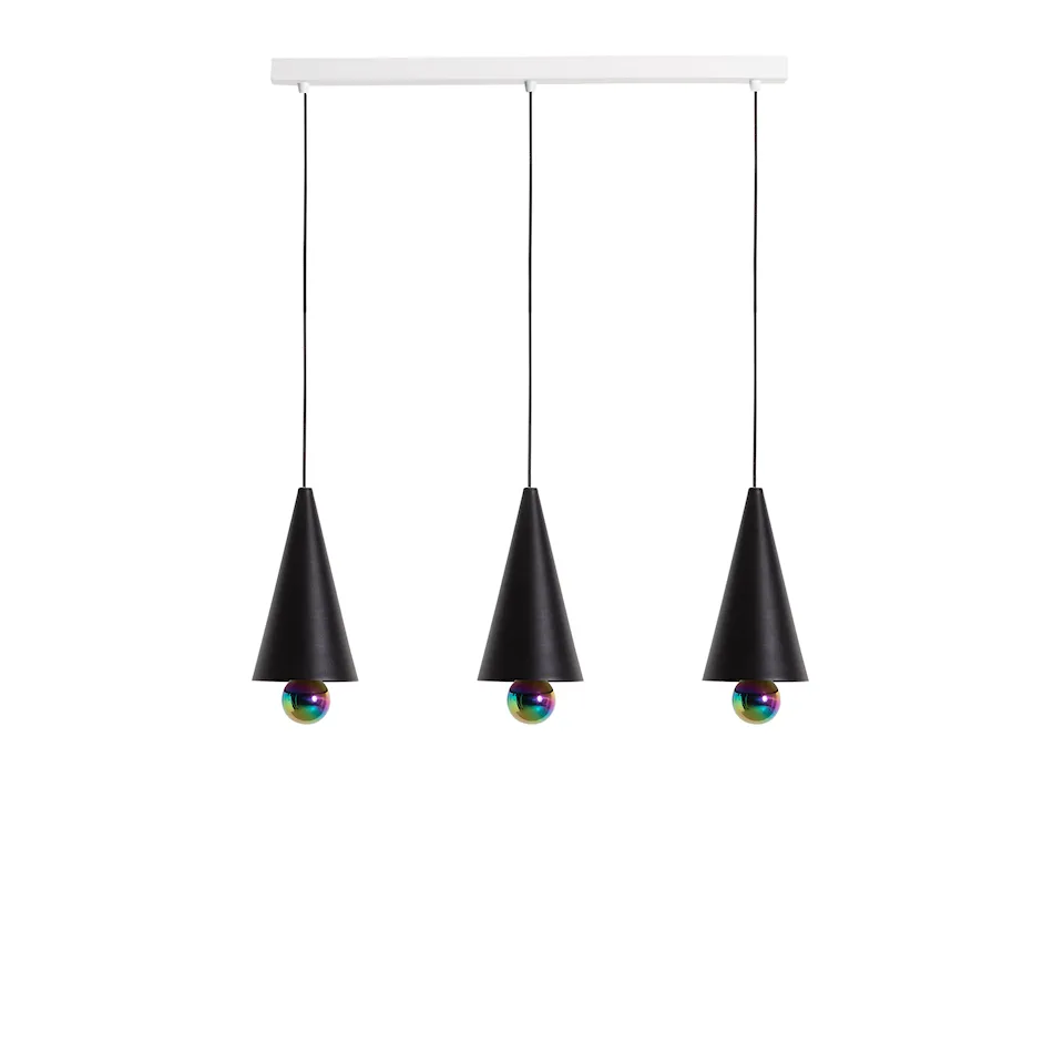 Cherry Pendant System Line Plate 3